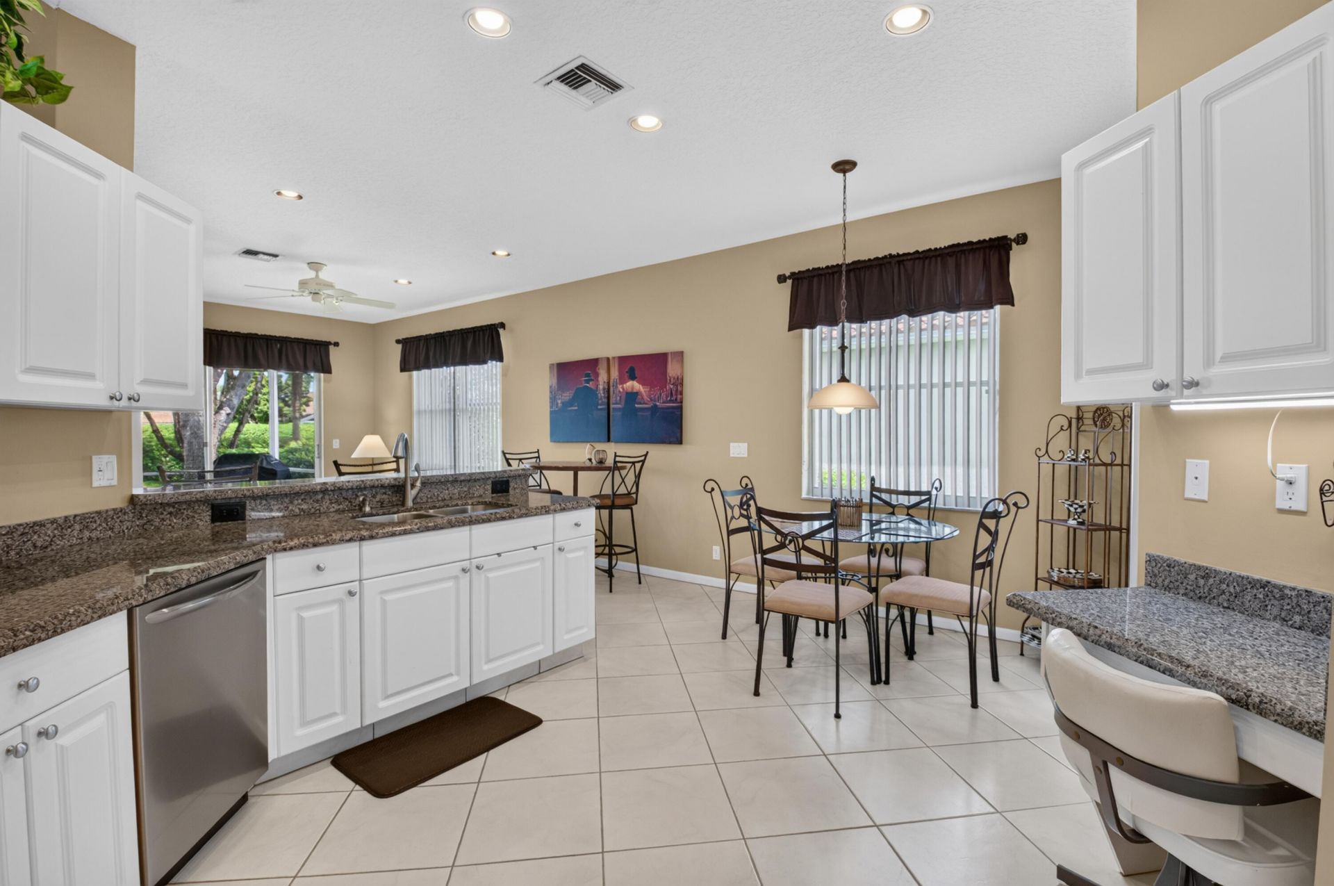 12764 Coral Lakes Drive, Boynton Beach, FL 33437 Photo