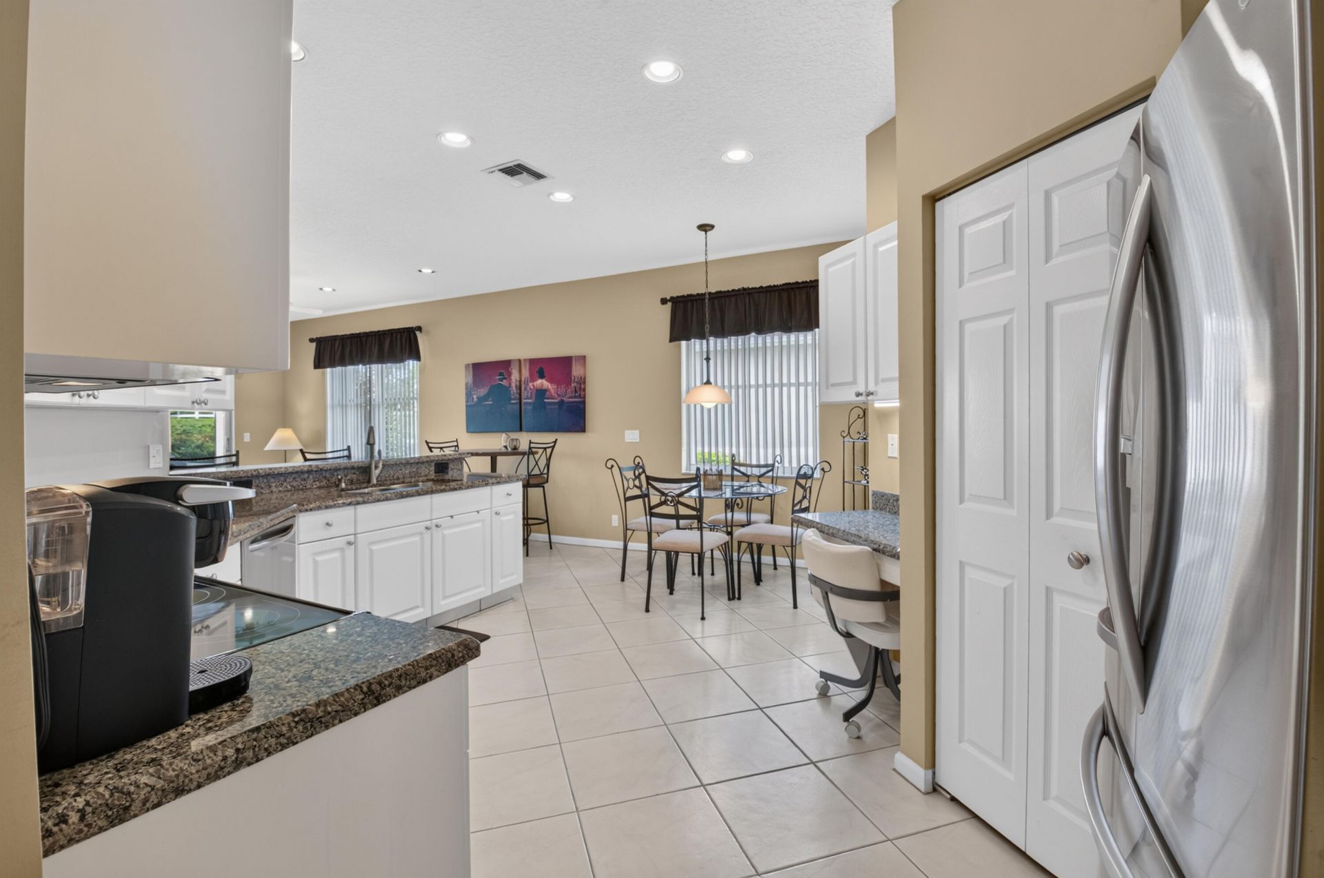 12764 Coral Lakes Drive, Boynton Beach, FL 33437 Photo