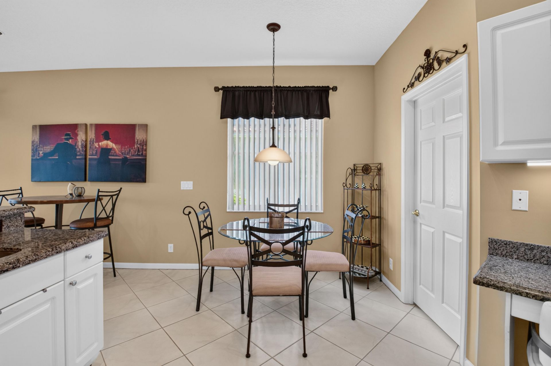 12764 Coral Lakes Drive, Boynton Beach, FL 33437 Photo