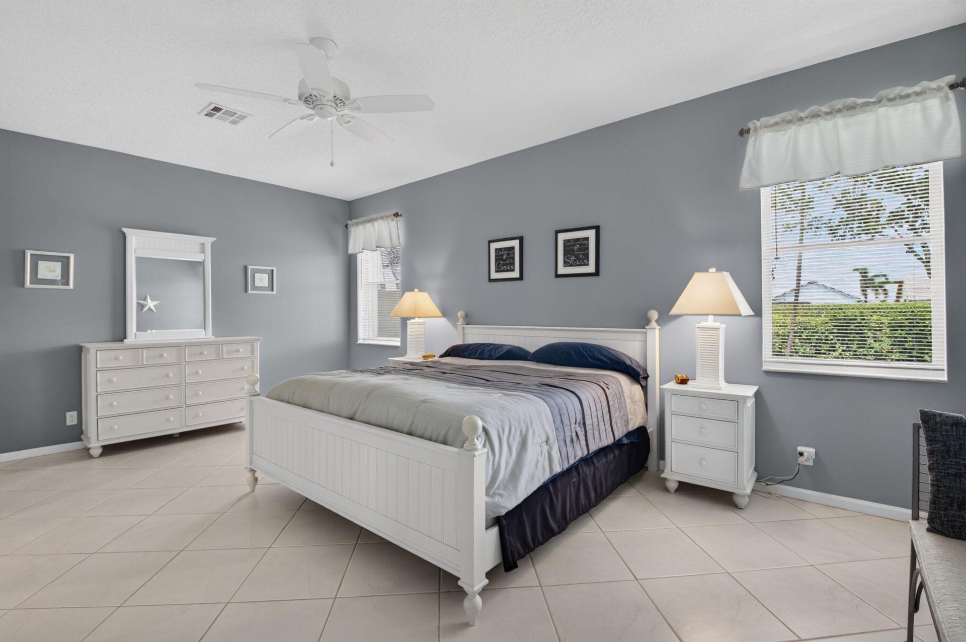 12764 Coral Lakes Drive, Boynton Beach, FL 33437 Photo