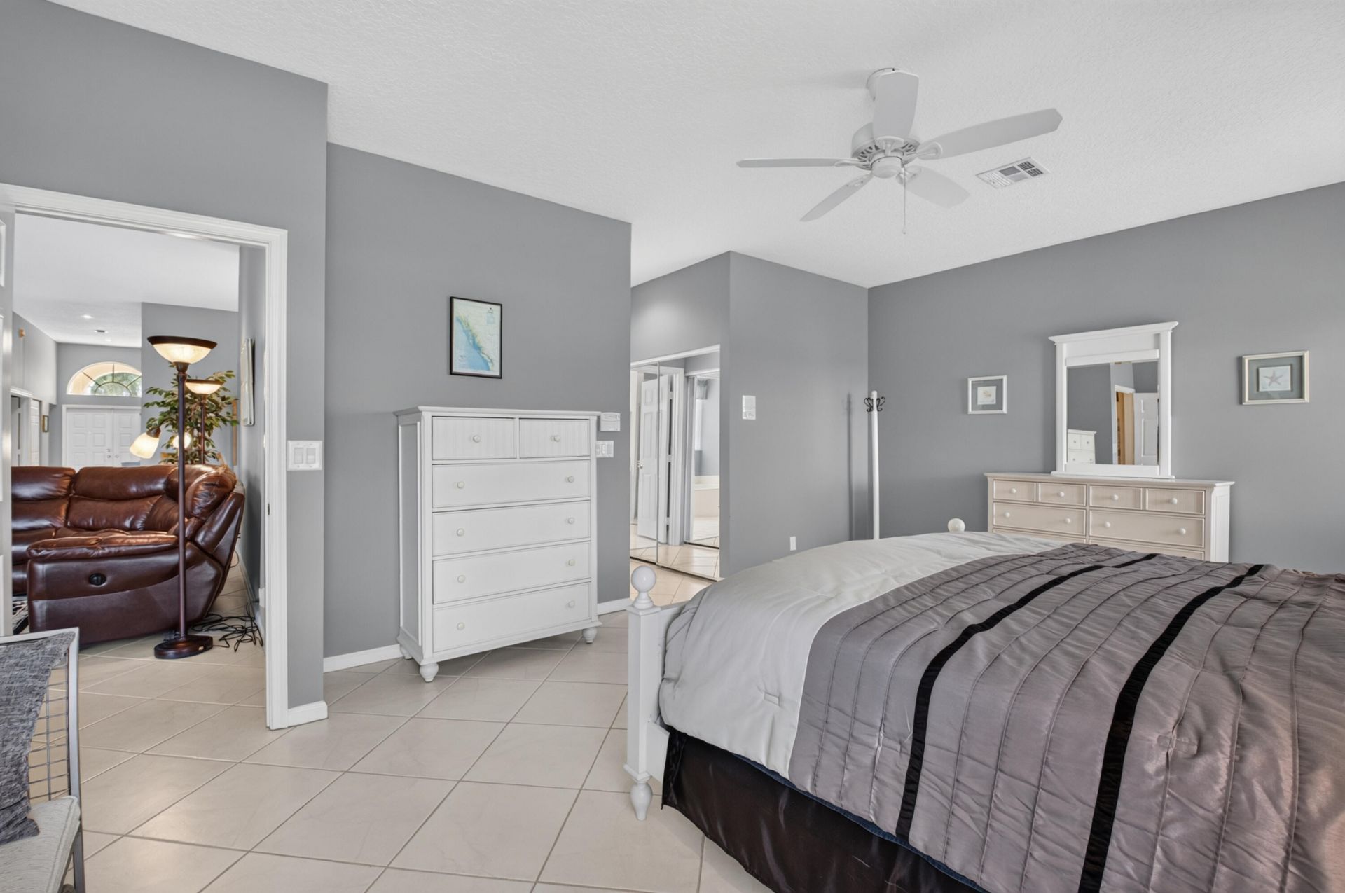 12764 Coral Lakes Drive, Boynton Beach, FL 33437 Photo