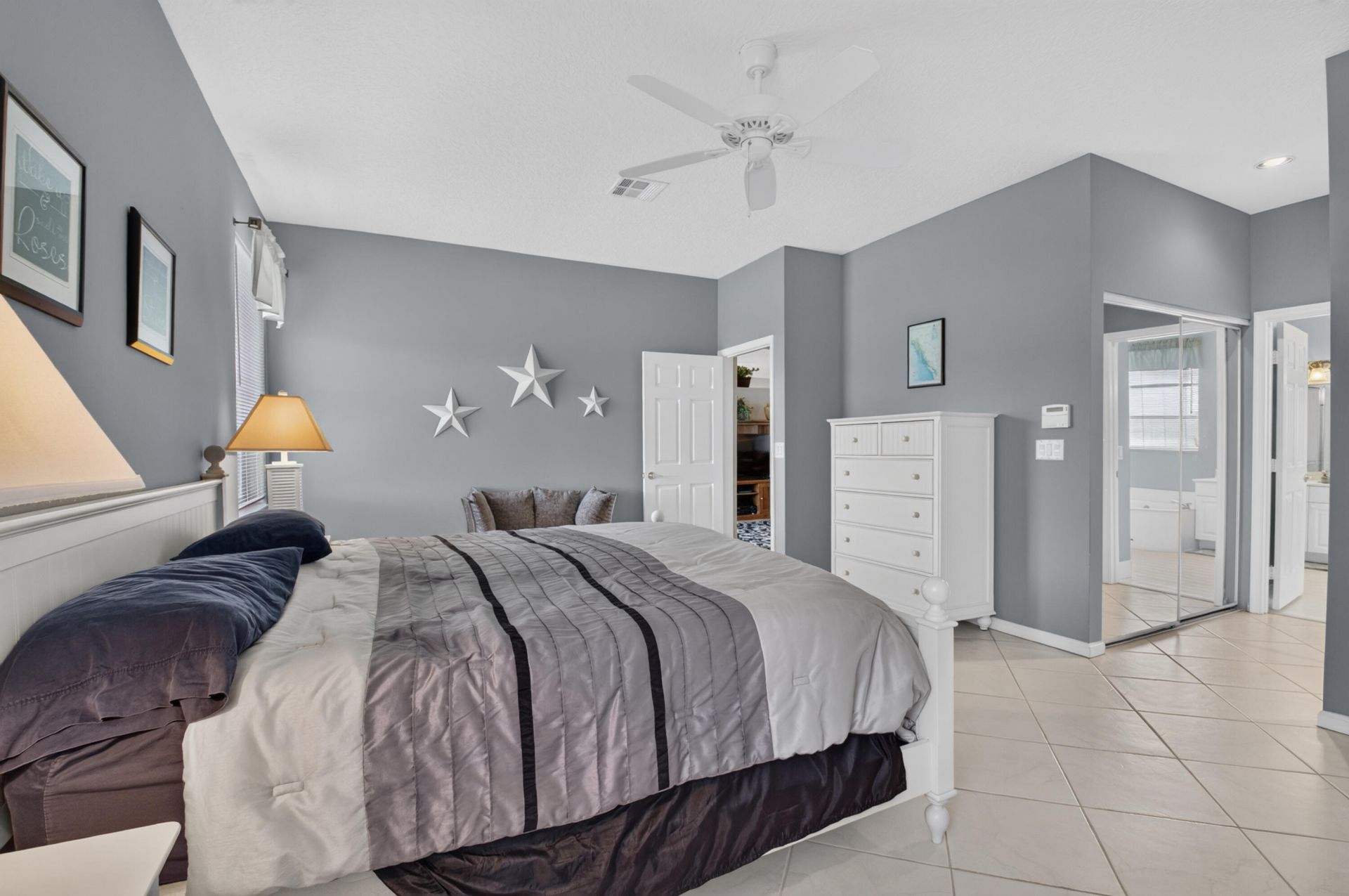 12764 Coral Lakes Drive, Boynton Beach, FL 33437 Photo