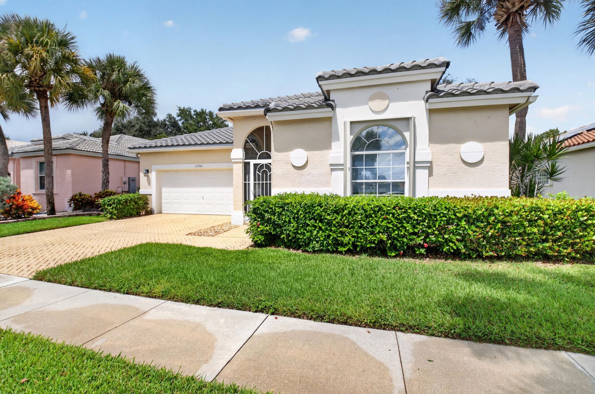 12764 Coral Lakes Drive, Boynton Beach, FL 33437 Photo