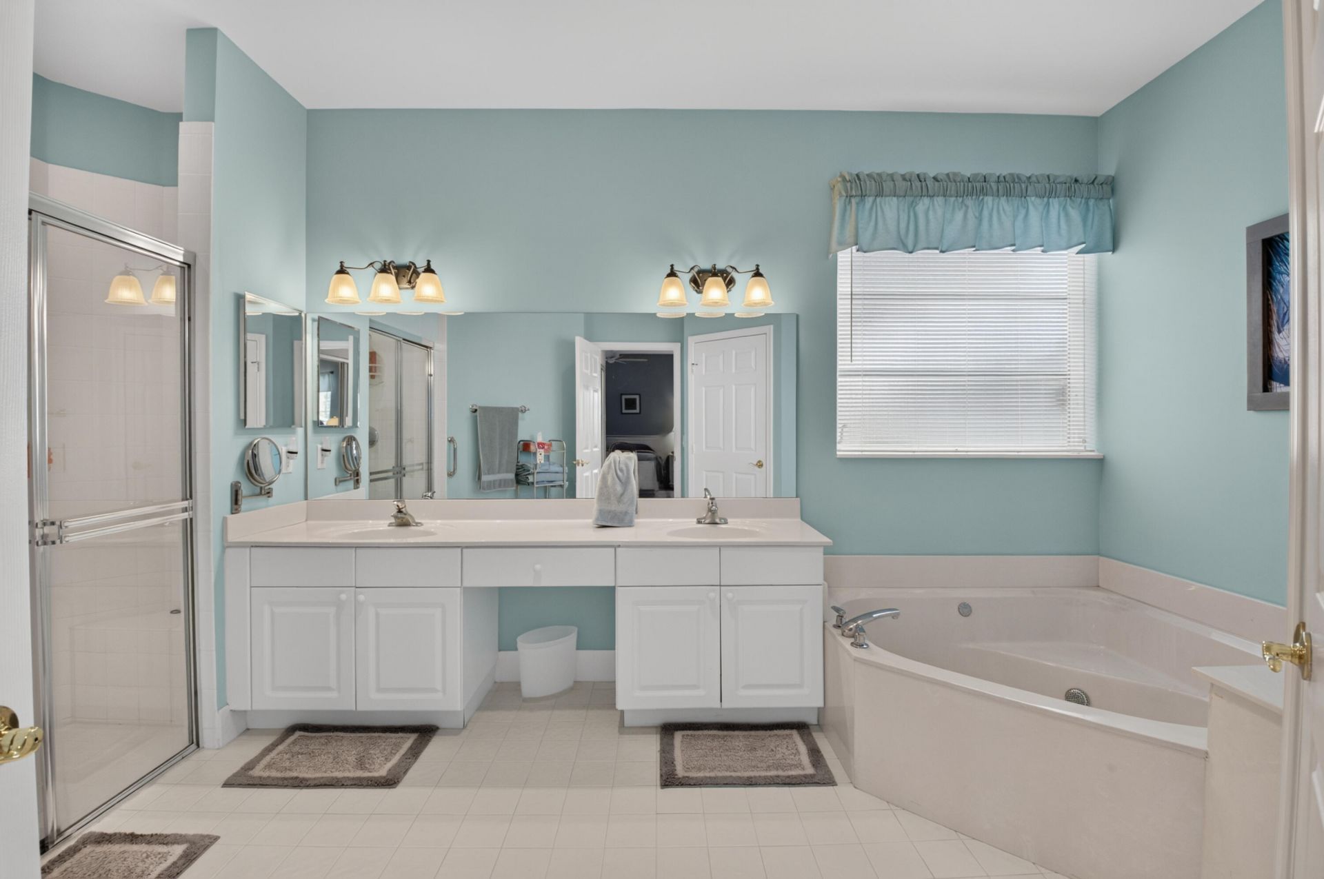12764 Coral Lakes Drive, Boynton Beach, FL 33437 Photo