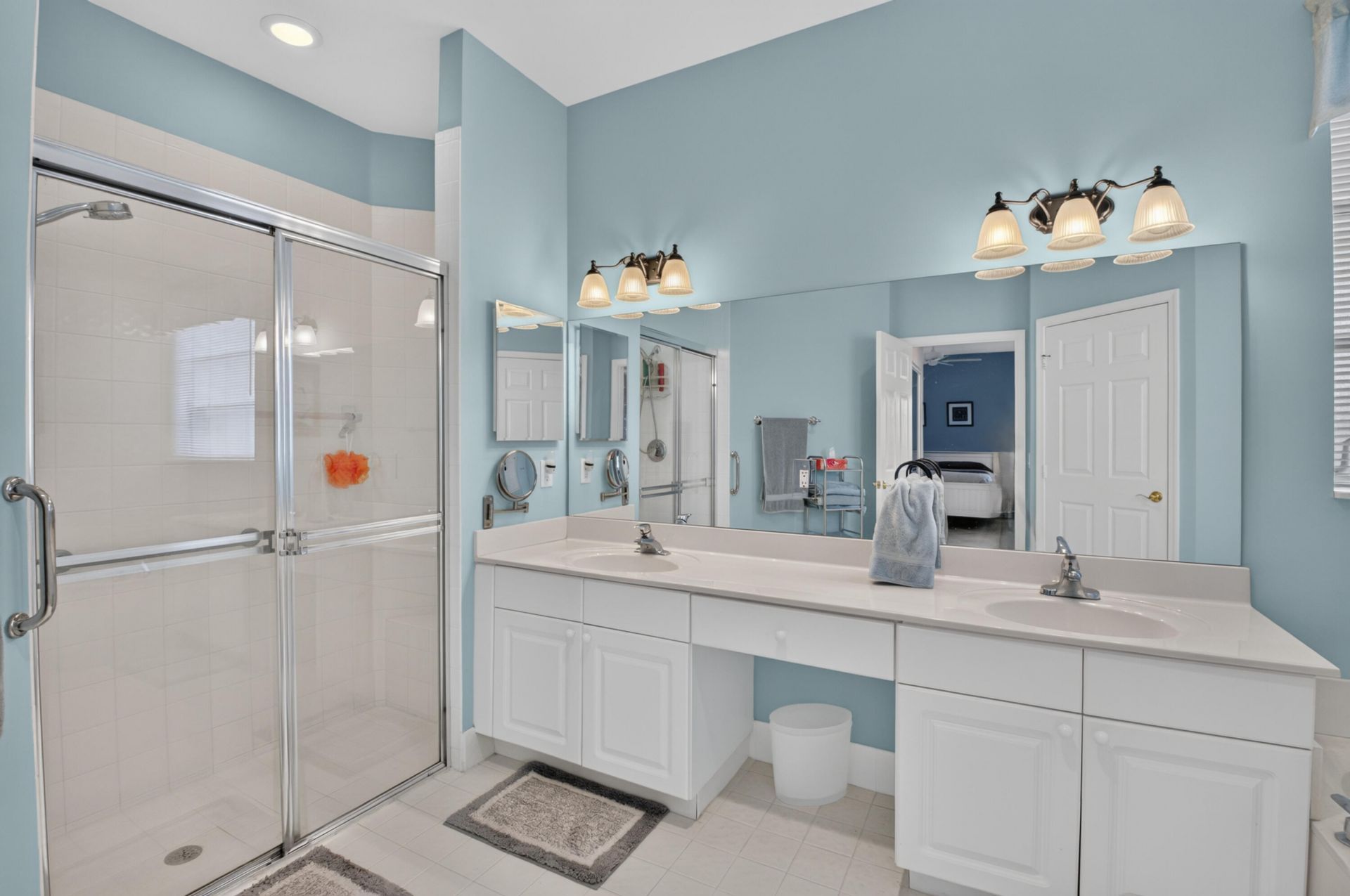 12764 Coral Lakes Drive, Boynton Beach, FL 33437 Photo