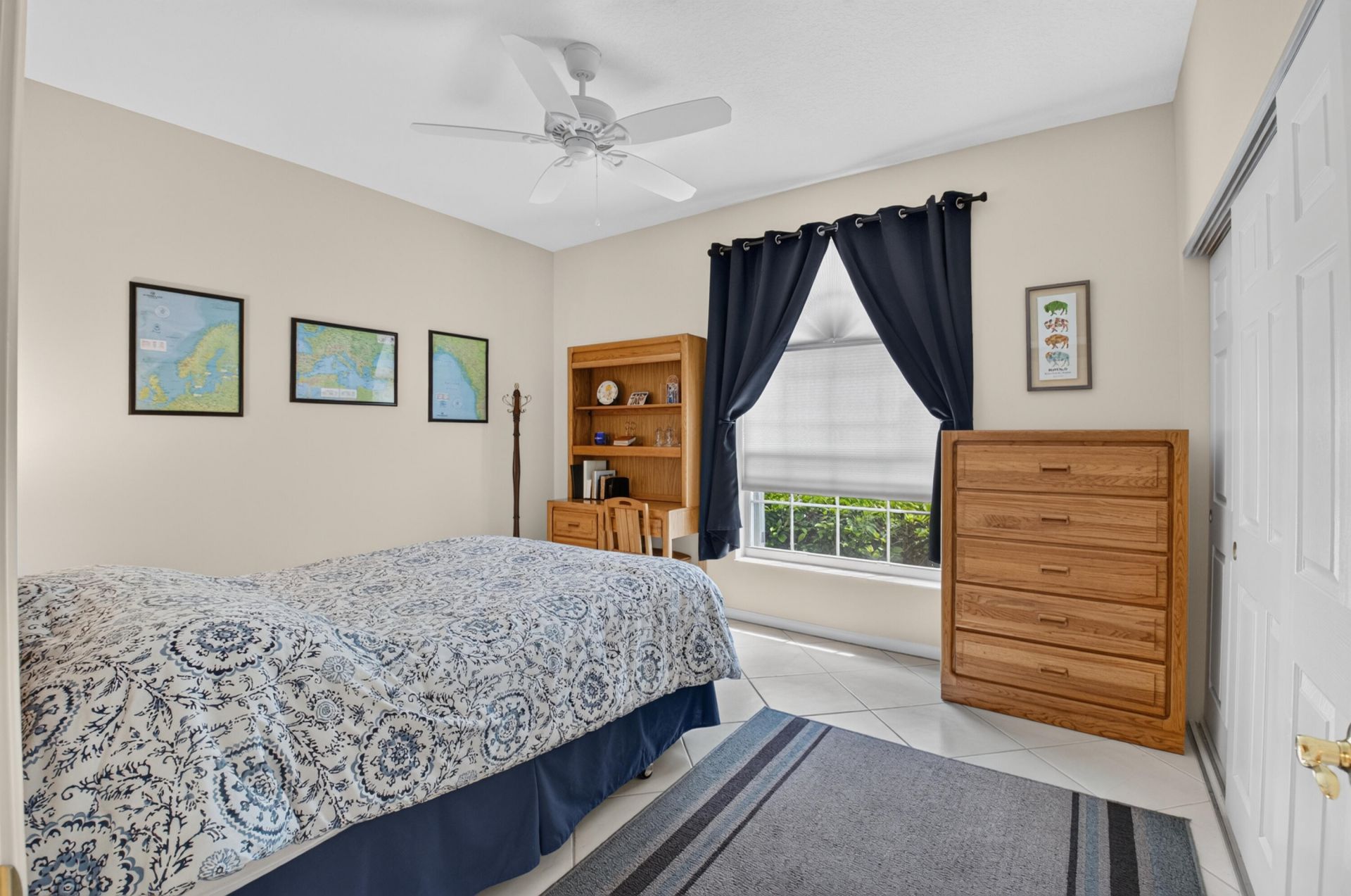 12764 Coral Lakes Drive, Boynton Beach, FL 33437 Photo