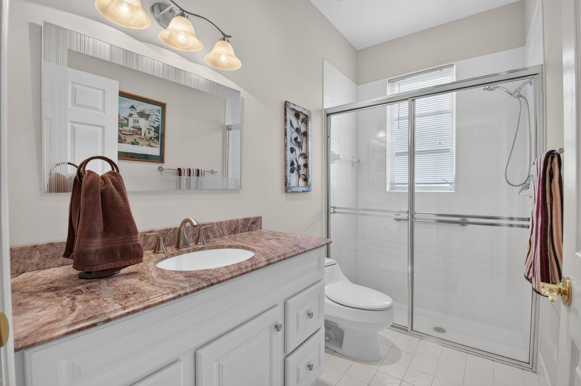 12764 Coral Lakes Drive, Boynton Beach, FL 33437 Photo