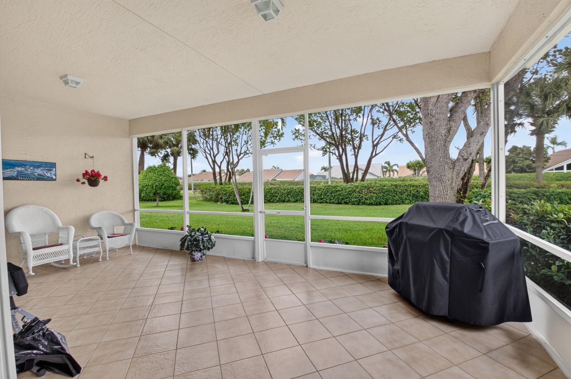 12764 Coral Lakes Drive, Boynton Beach, FL 33437 Photo