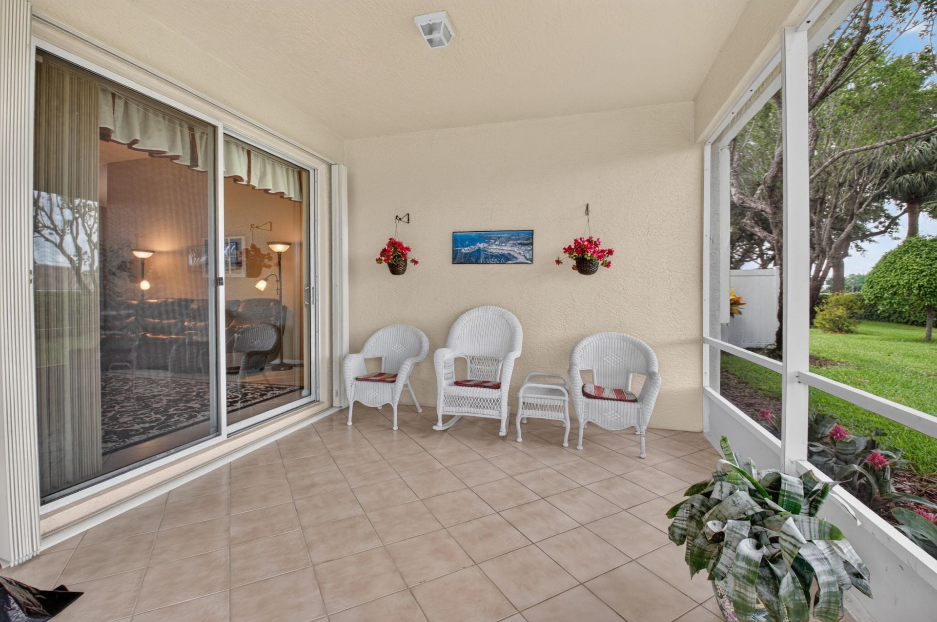 12764 Coral Lakes Drive, Boynton Beach, FL 33437 Photo