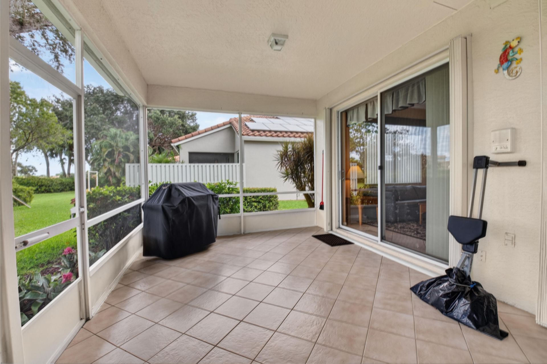 12764 Coral Lakes Drive, Boynton Beach, FL 33437 Photo