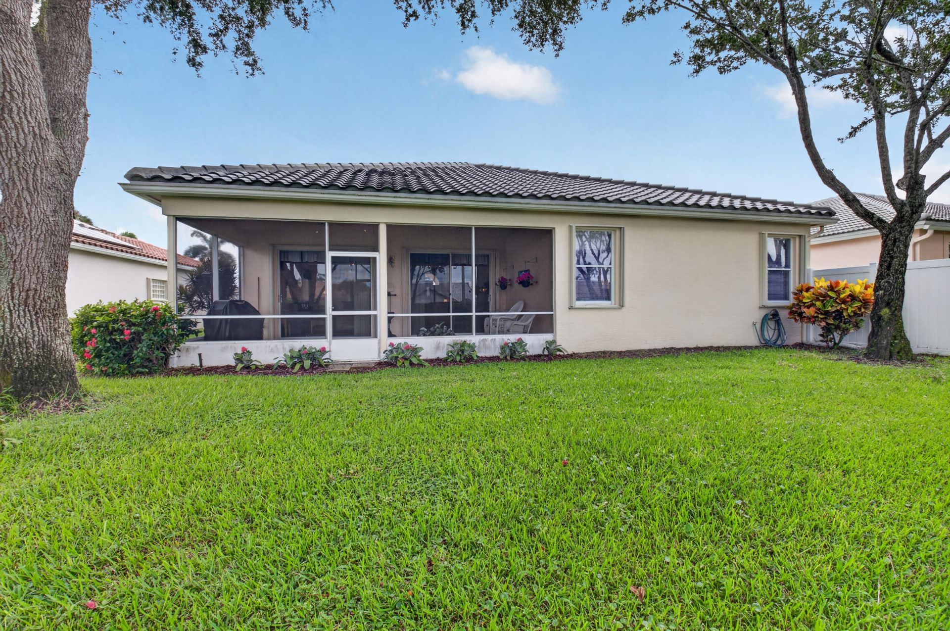 12764 Coral Lakes Drive, Boynton Beach, FL 33437 Photo