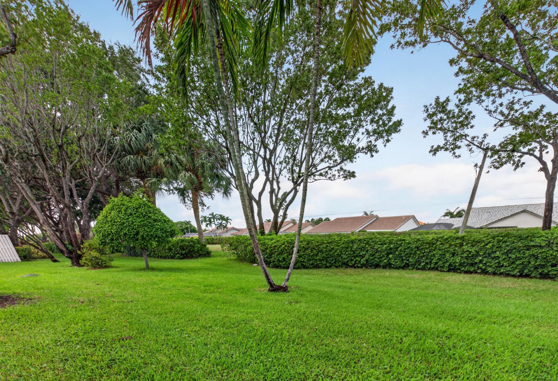 12764 Coral Lakes Drive, Boynton Beach, FL 33437 Photo