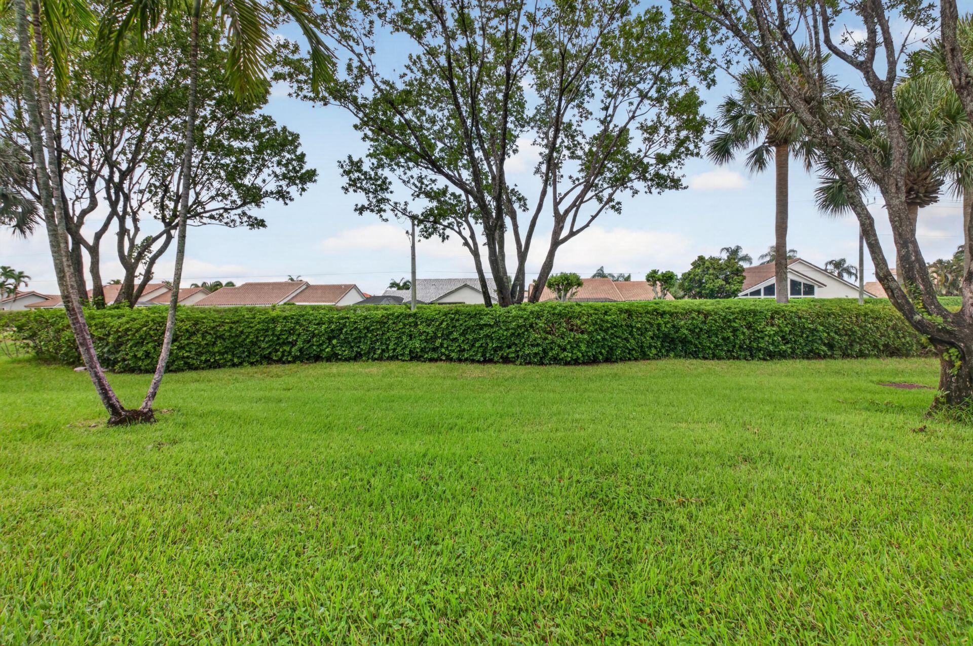 12764 Coral Lakes Drive, Boynton Beach, FL 33437 Photo