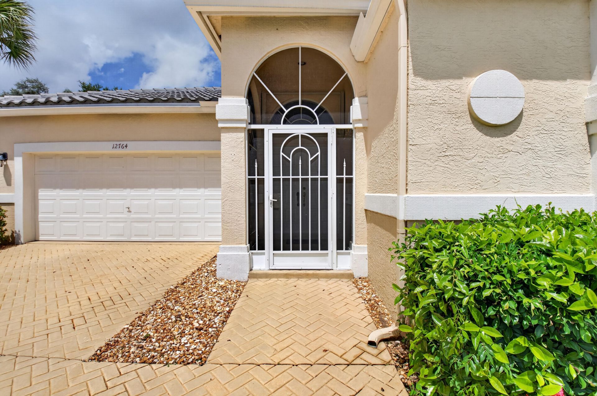 12764 Coral Lakes Drive, Boynton Beach, FL 33437 Photo