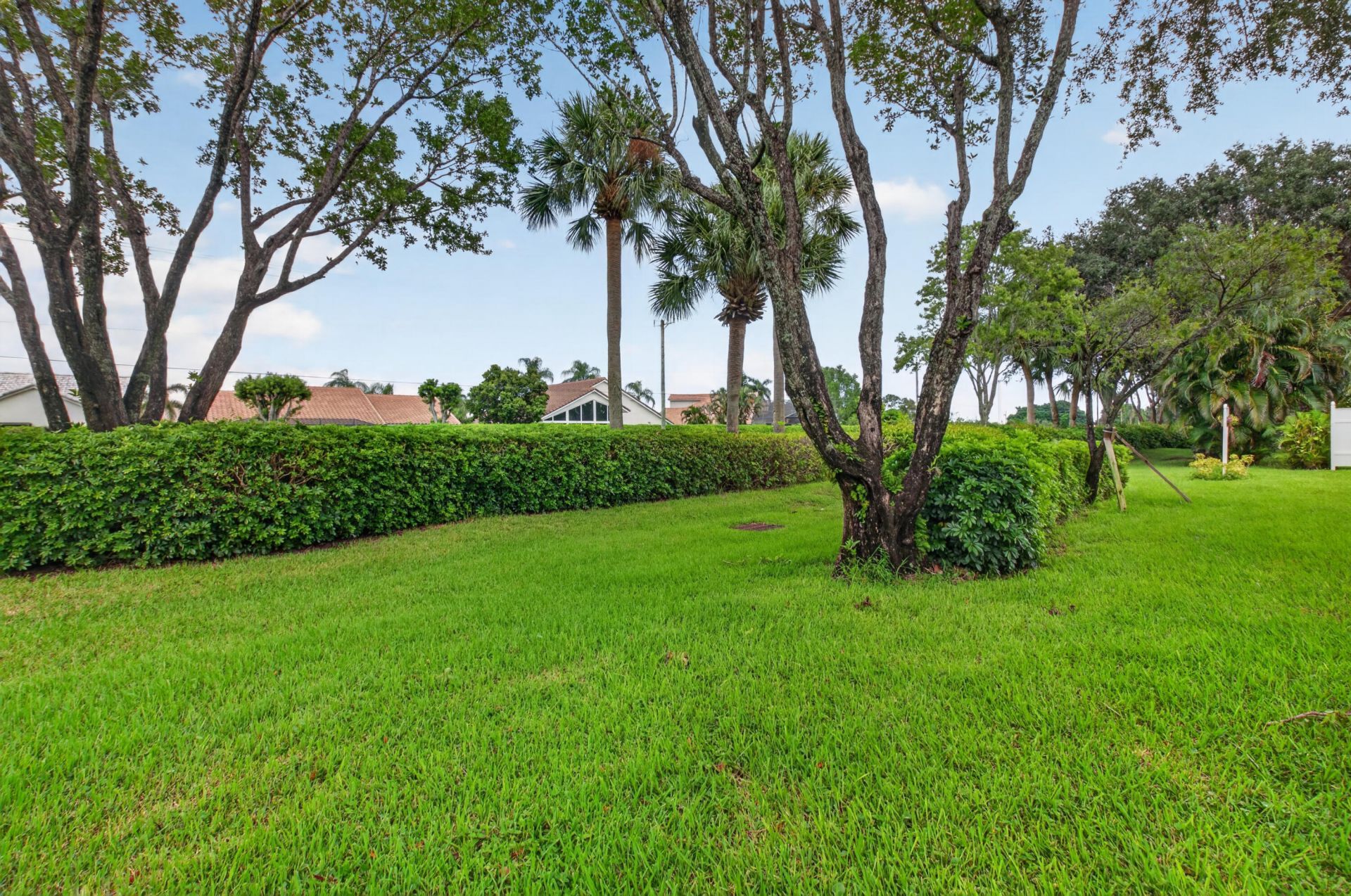 12764 Coral Lakes Drive, Boynton Beach, FL 33437 Photo