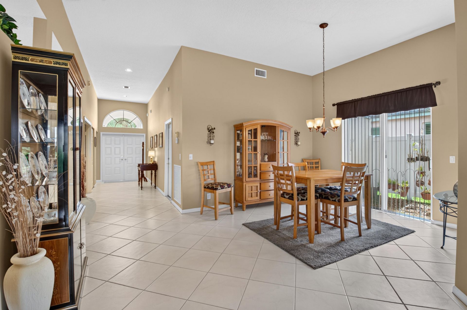 12764 Coral Lakes Drive, Boynton Beach, FL 33437 Photo