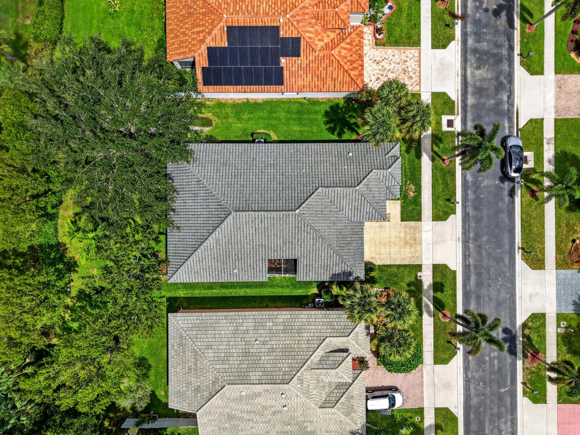 12764 Coral Lakes Drive, Boynton Beach, FL 33437 Photo