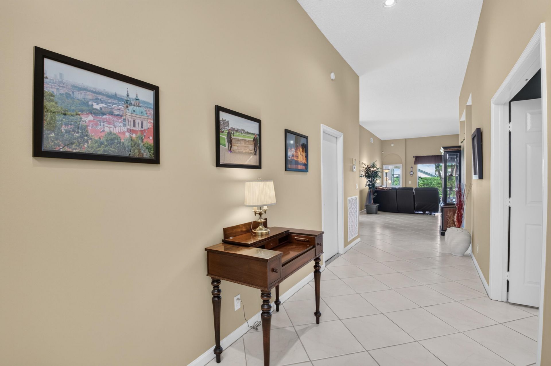 12764 Coral Lakes Drive, Boynton Beach, FL 33437 Photo