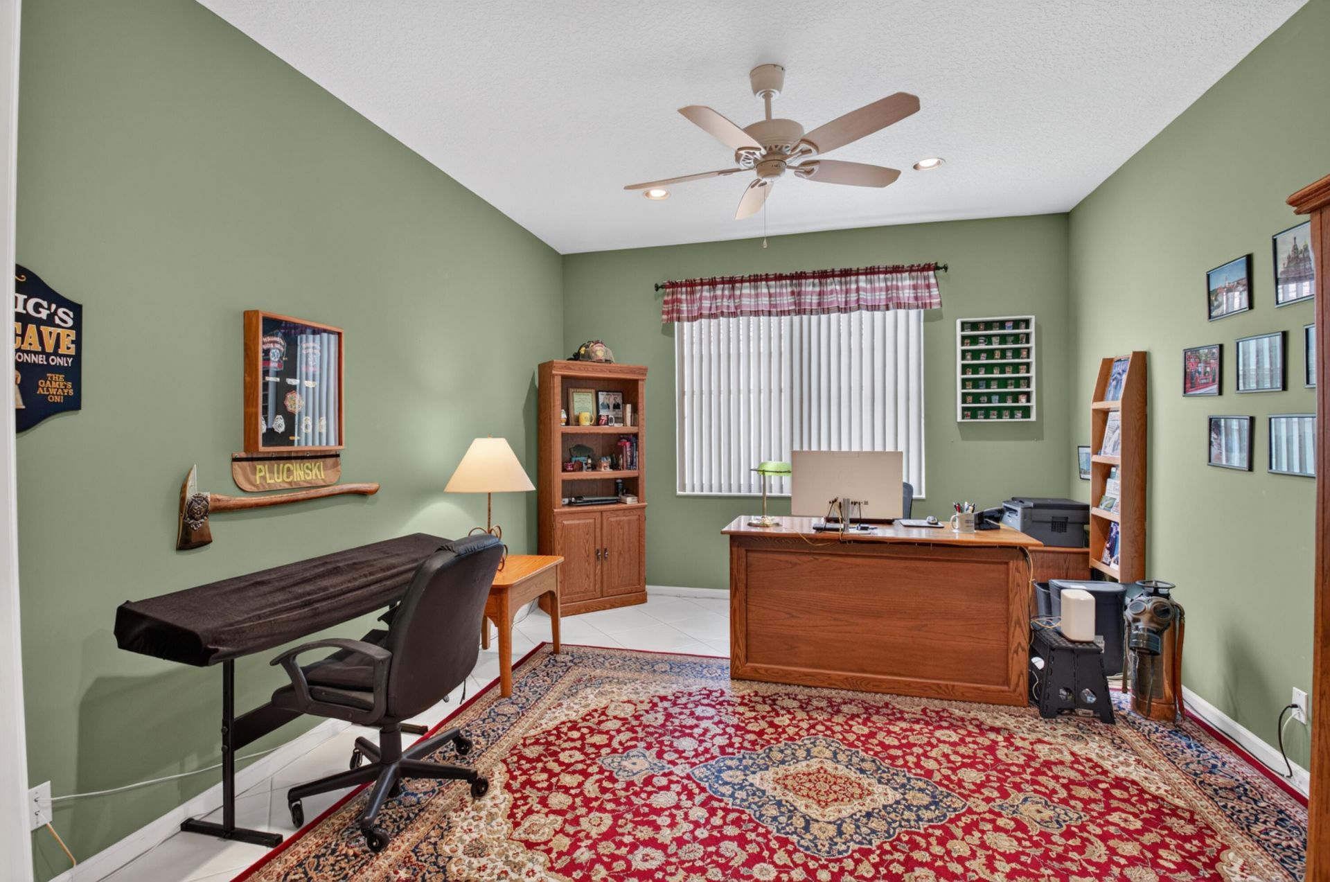 12764 Coral Lakes Drive, Boynton Beach, FL 33437 Photo
