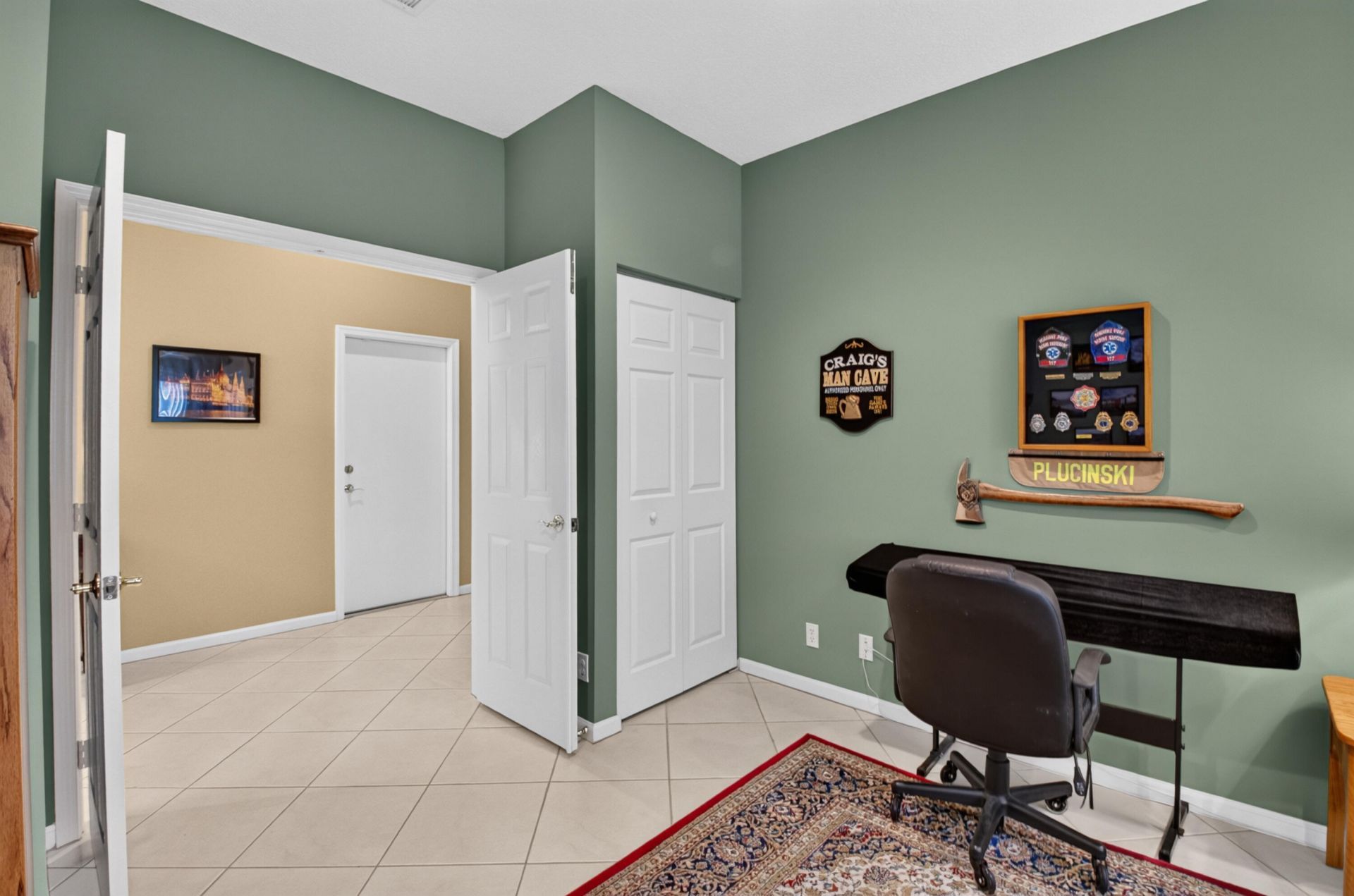 12764 Coral Lakes Drive, Boynton Beach, FL 33437 Photo