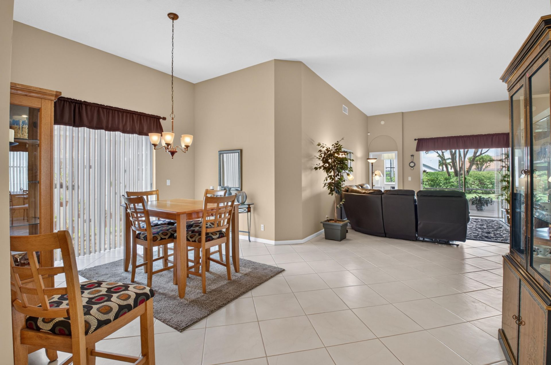 12764 Coral Lakes Drive, Boynton Beach, FL 33437 Photo