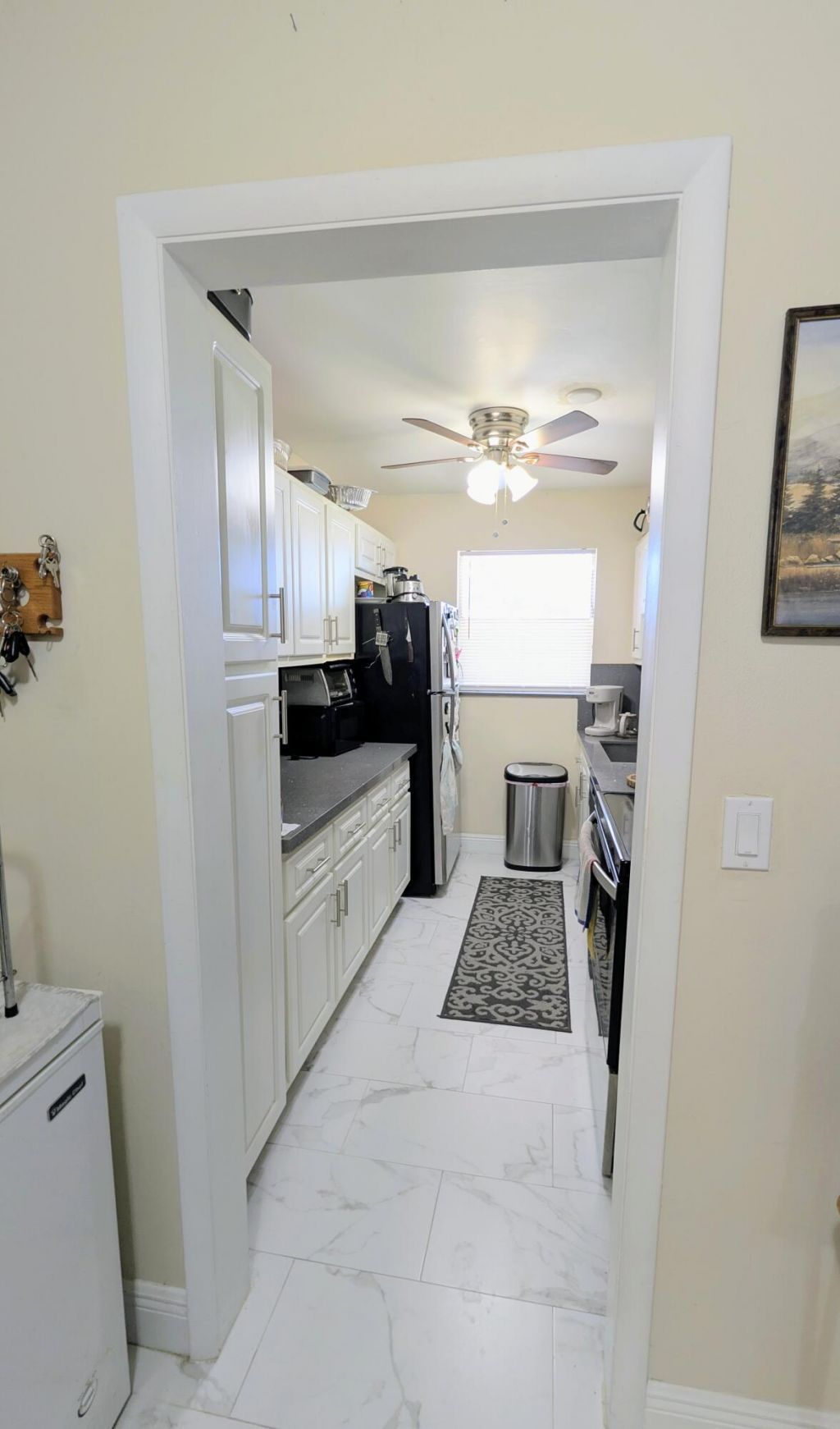 355 Main Boulevard, Unit A, Boynton Beach, FL 33435 Photo