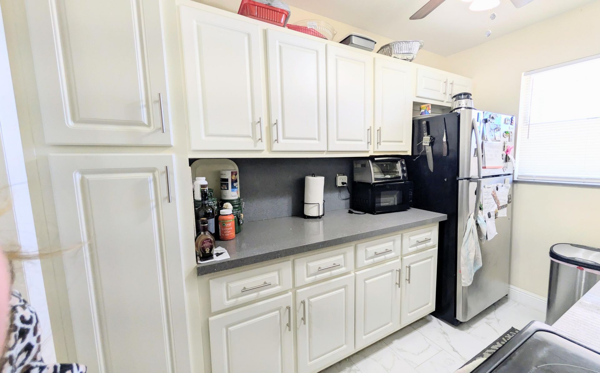 355 Main Boulevard, Unit A, Boynton Beach, FL 33435 Photo