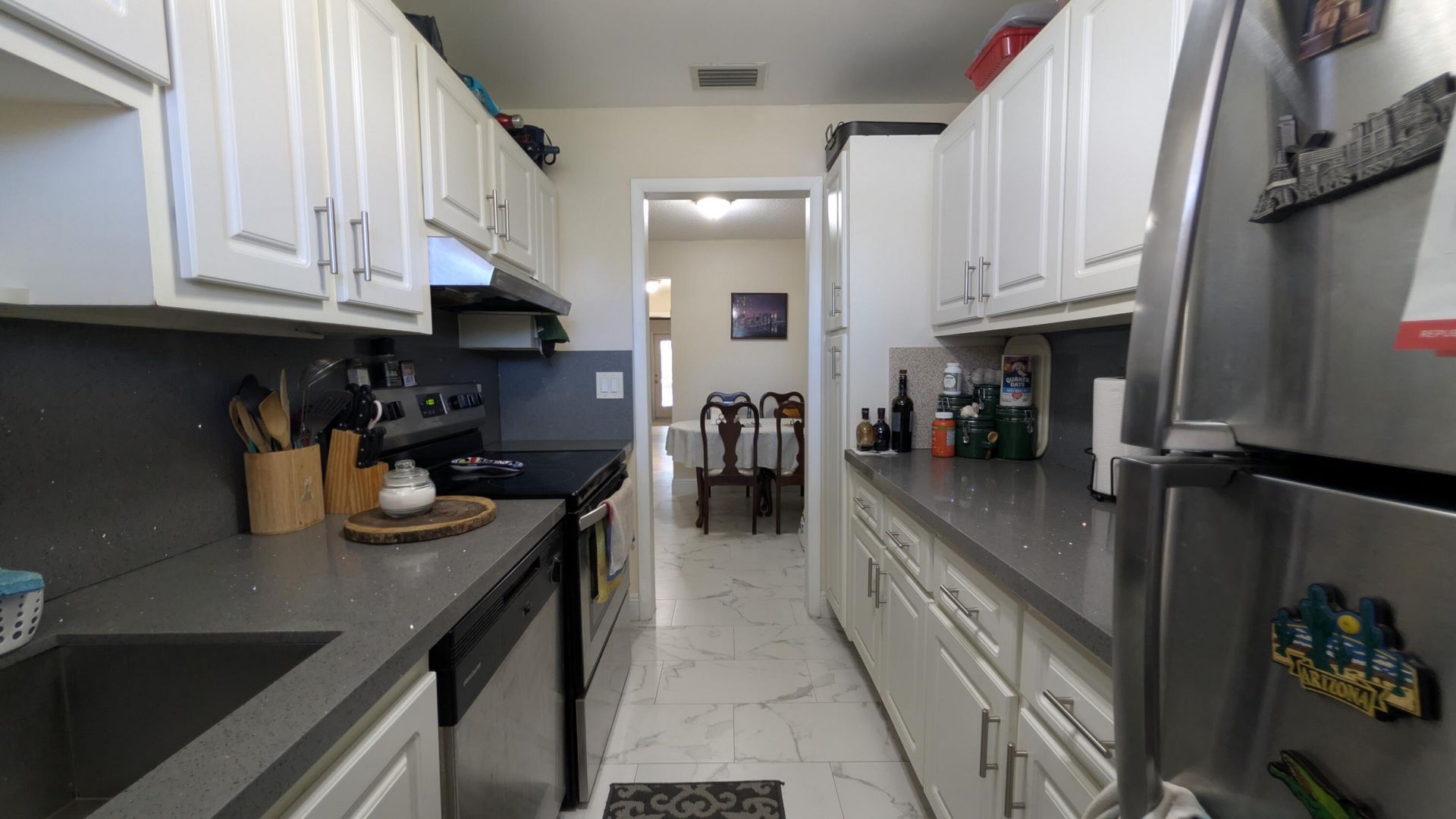 355 Main Boulevard, Unit A, Boynton Beach, FL 33435 Photo