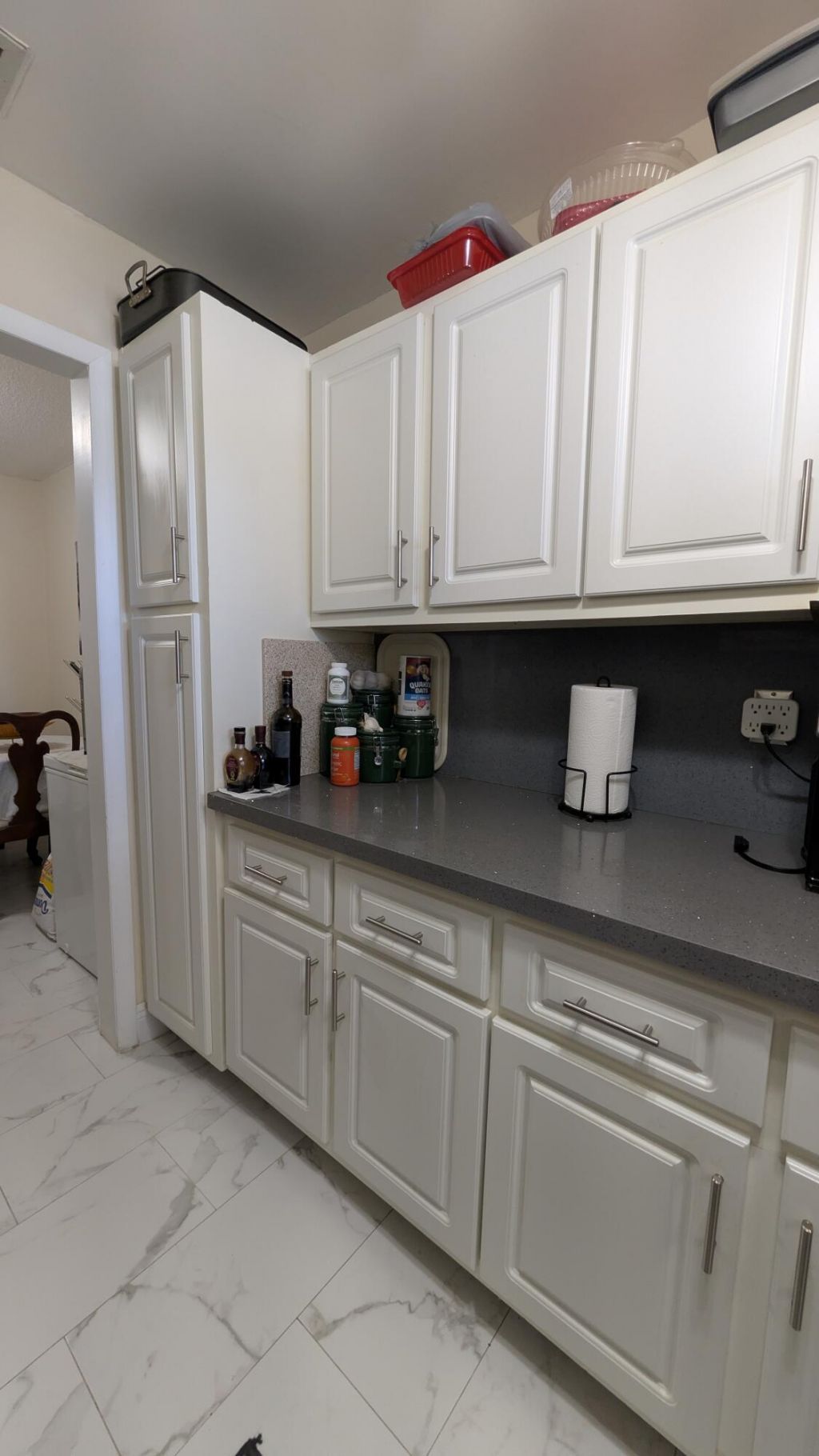 355 Main Boulevard, Unit A, Boynton Beach, FL 33435 Photo
