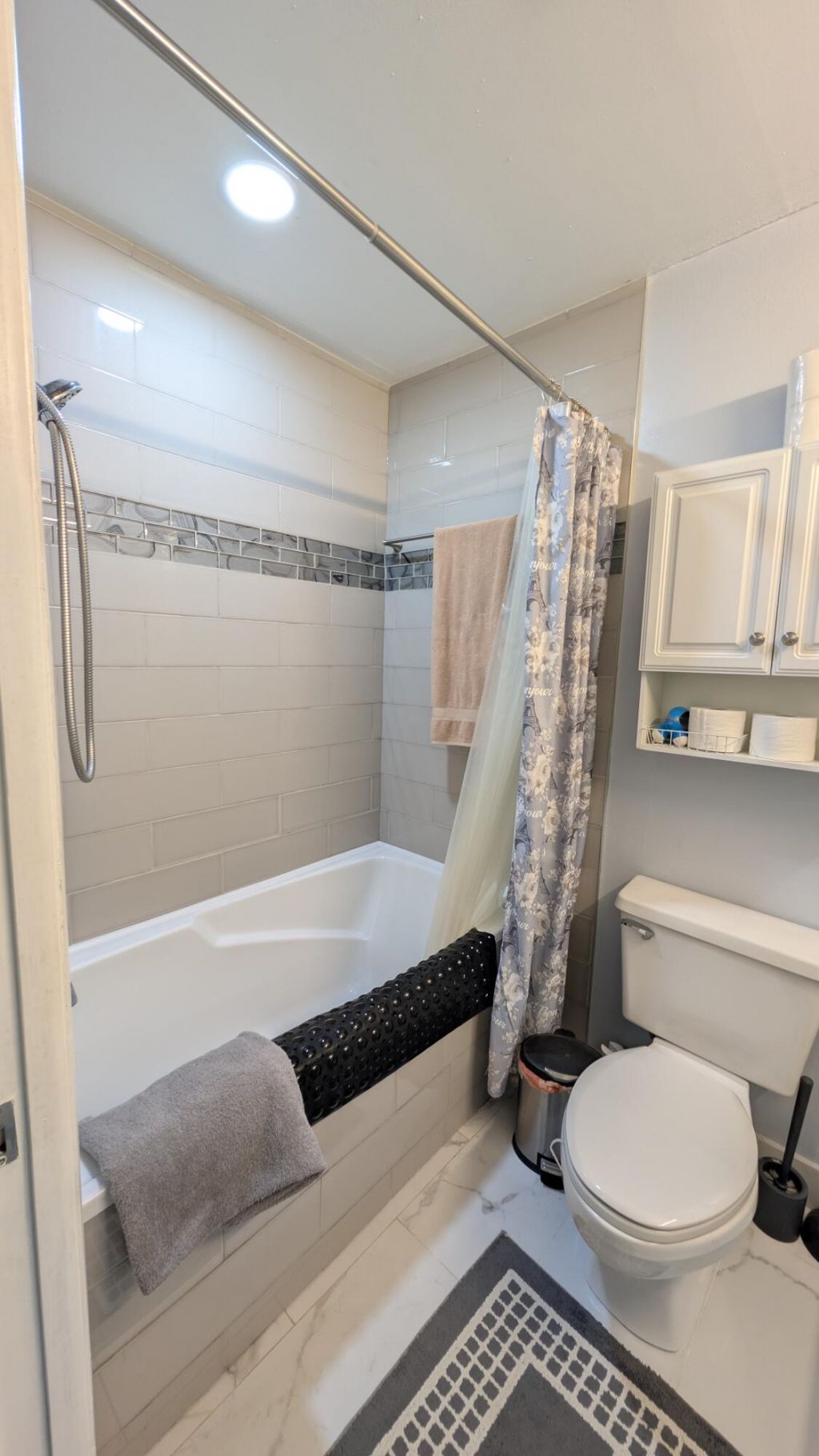 355 Main Boulevard, Unit A, Boynton Beach, FL 33435 Photo