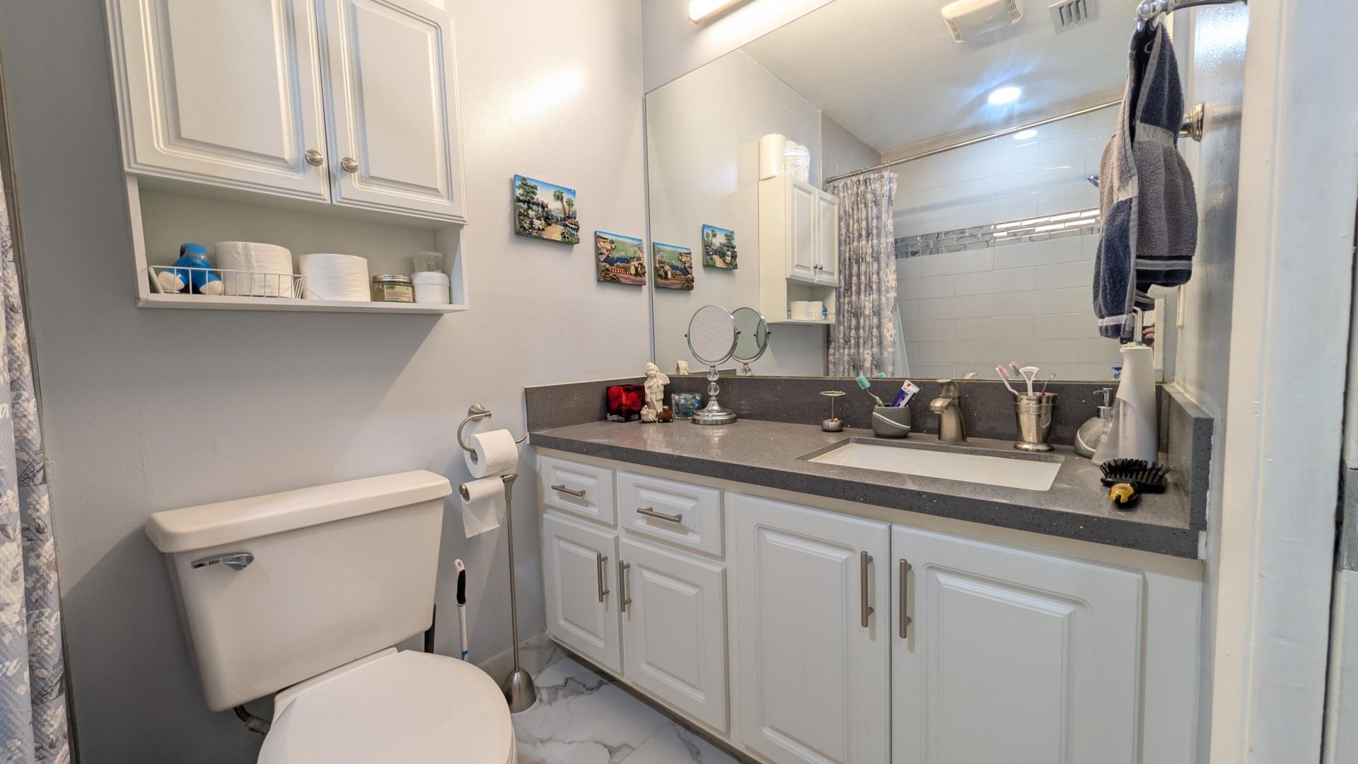 355 Main Boulevard, Unit A, Boynton Beach, FL 33435 Photo