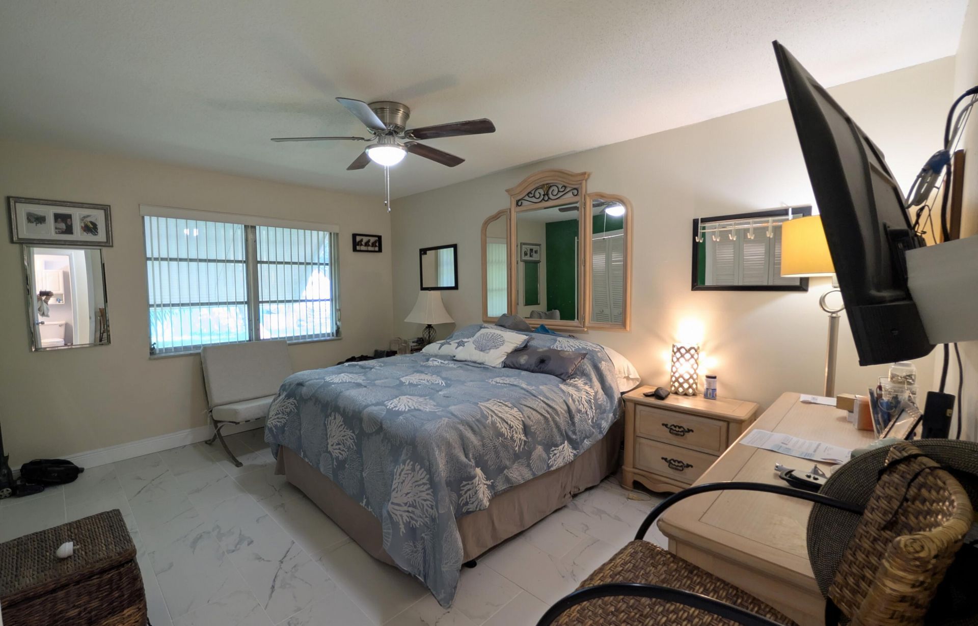 355 Main Boulevard, Unit A, Boynton Beach, FL 33435 Photo