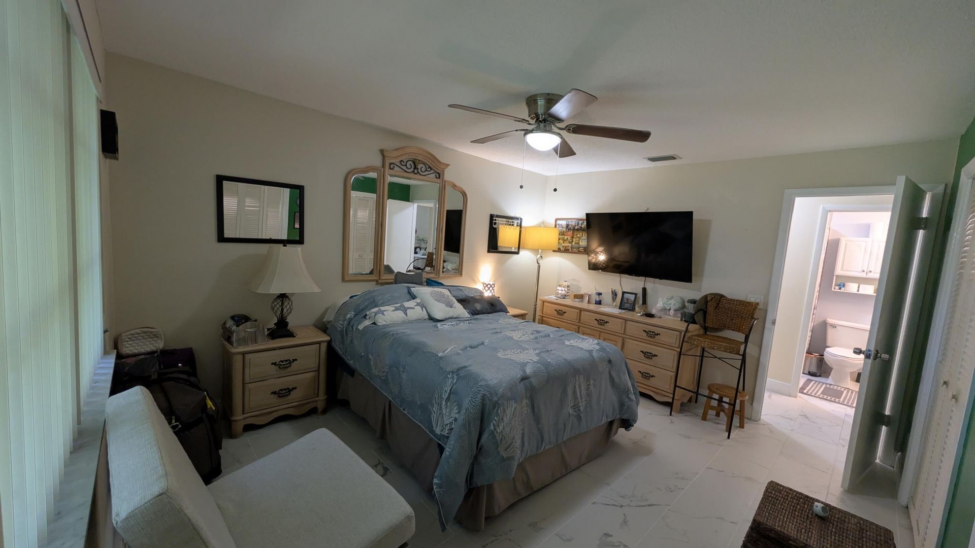 355 Main Boulevard, Unit A, Boynton Beach, FL 33435 Photo