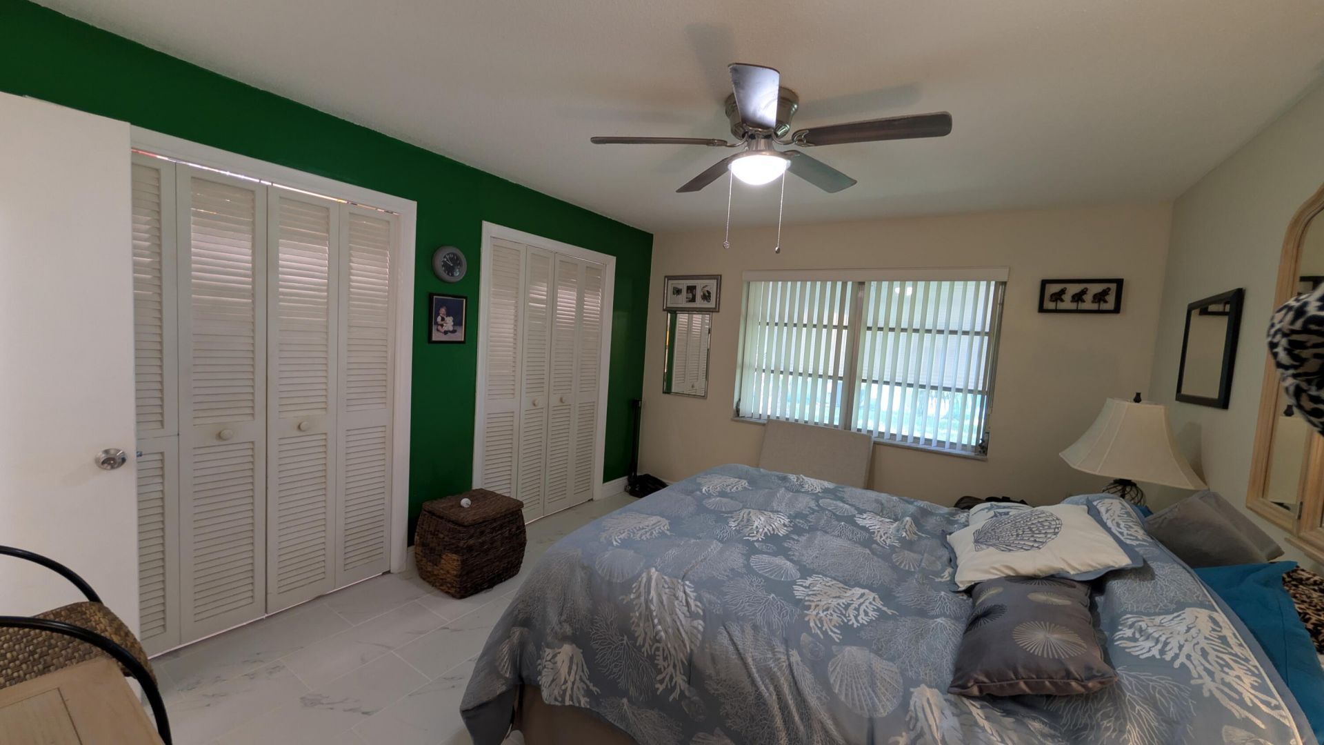 355 Main Boulevard, Unit A, Boynton Beach, FL 33435 Photo
