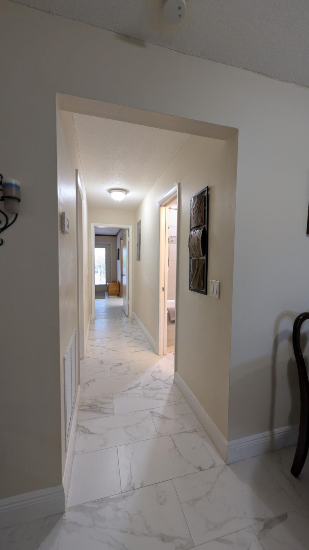 355 Main Boulevard, Unit A, Boynton Beach, FL 33435 Photo