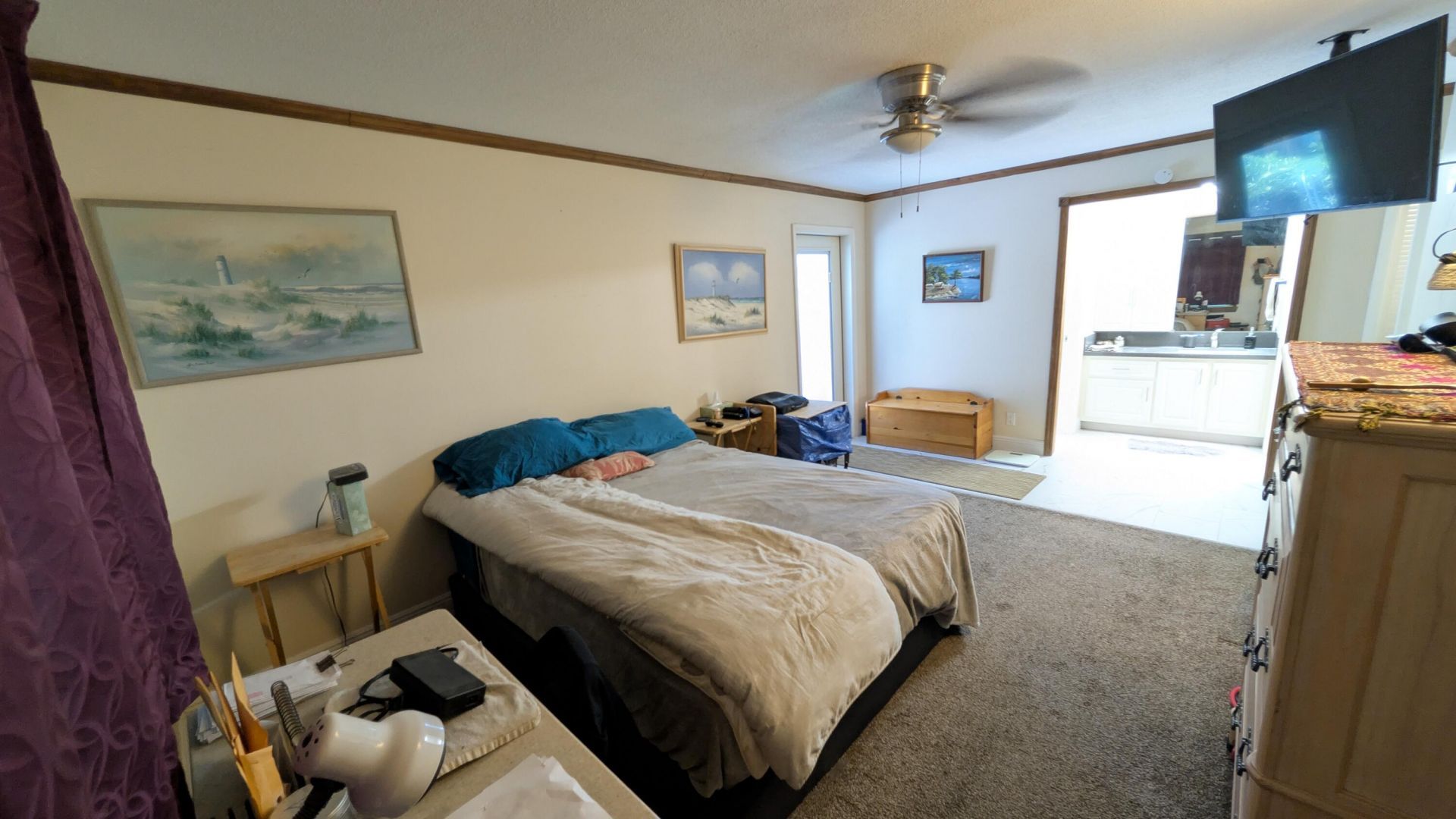 355 Main Boulevard, Unit A, Boynton Beach, FL 33435 Photo