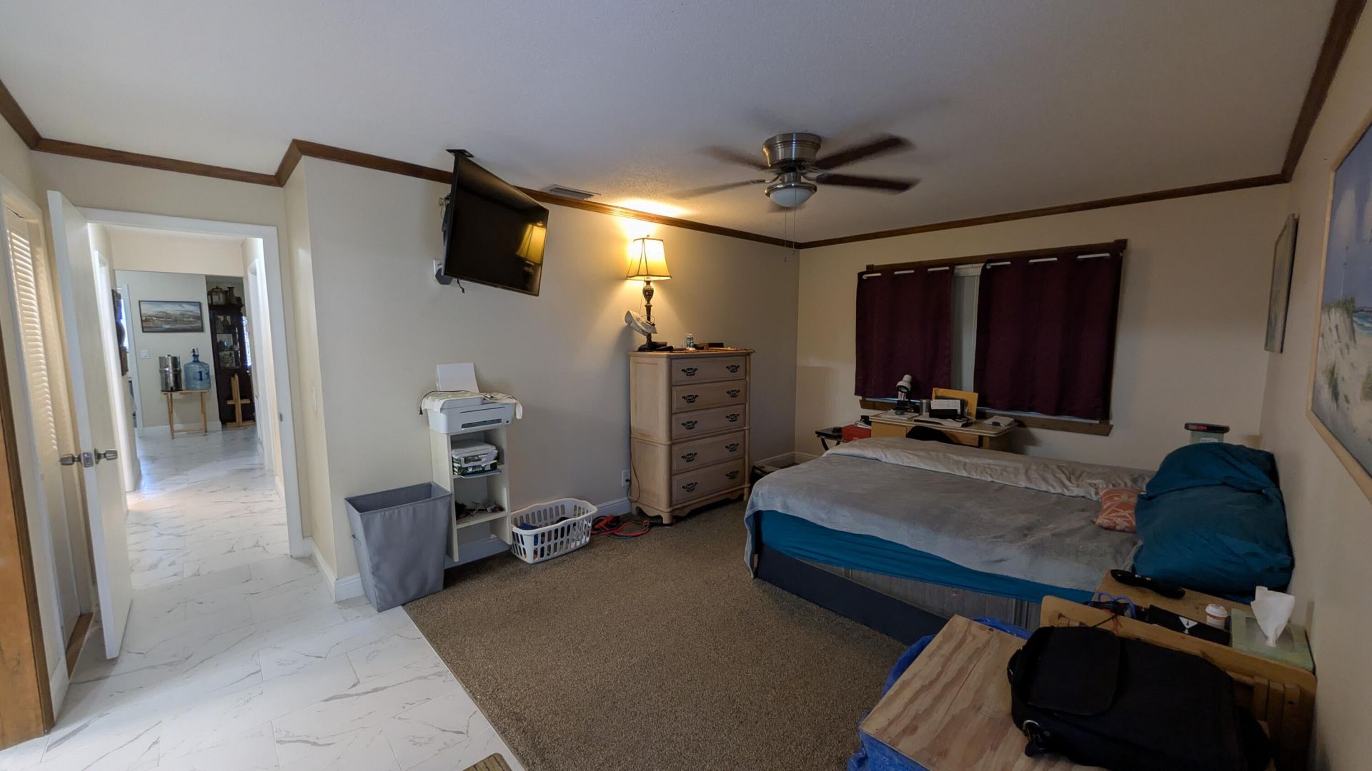 355 Main Boulevard, Unit A, Boynton Beach, FL 33435 Photo