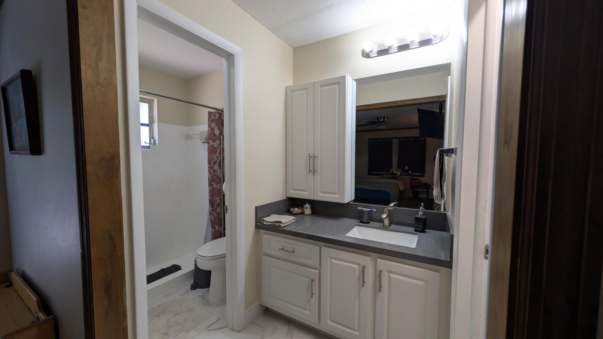 355 Main Boulevard, Unit A, Boynton Beach, FL 33435 Photo