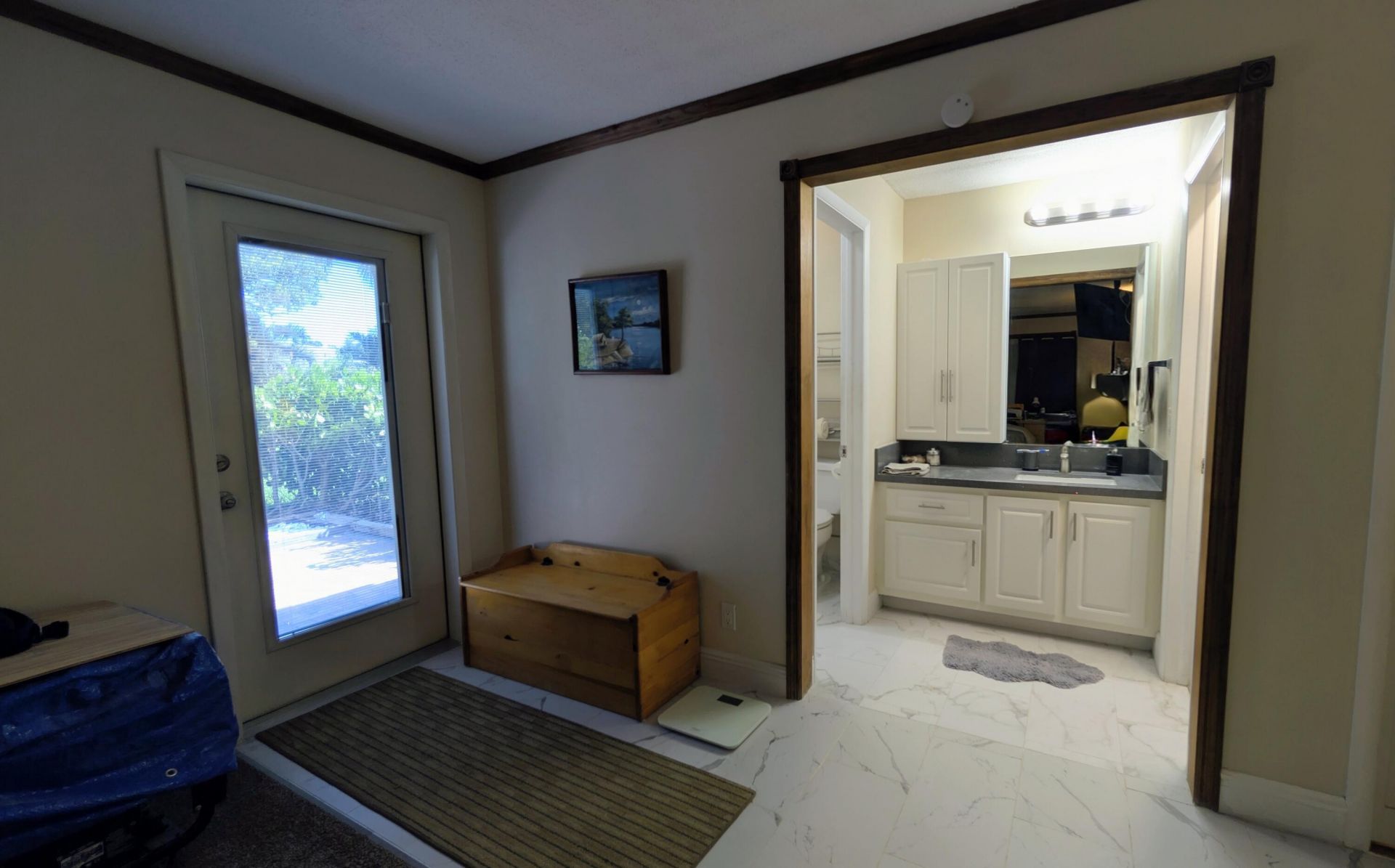 355 Main Boulevard, Unit A, Boynton Beach, FL 33435 Photo