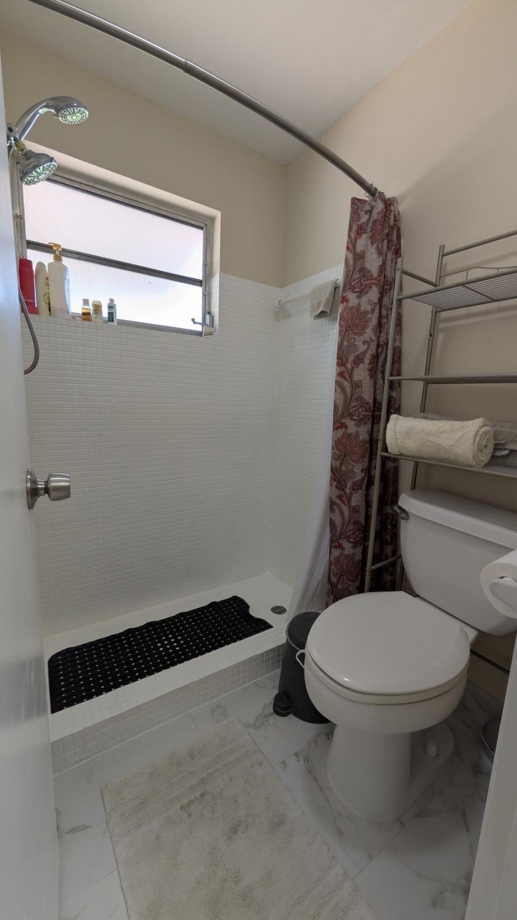 355 Main Boulevard, Unit A, Boynton Beach, FL 33435 Photo
