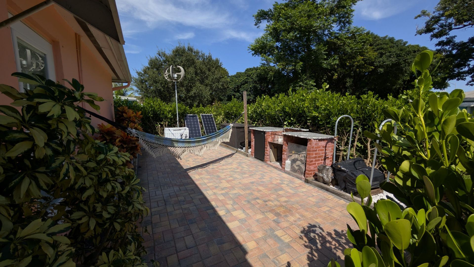 355 Main Boulevard, Unit A, Boynton Beach, FL 33435 Photo