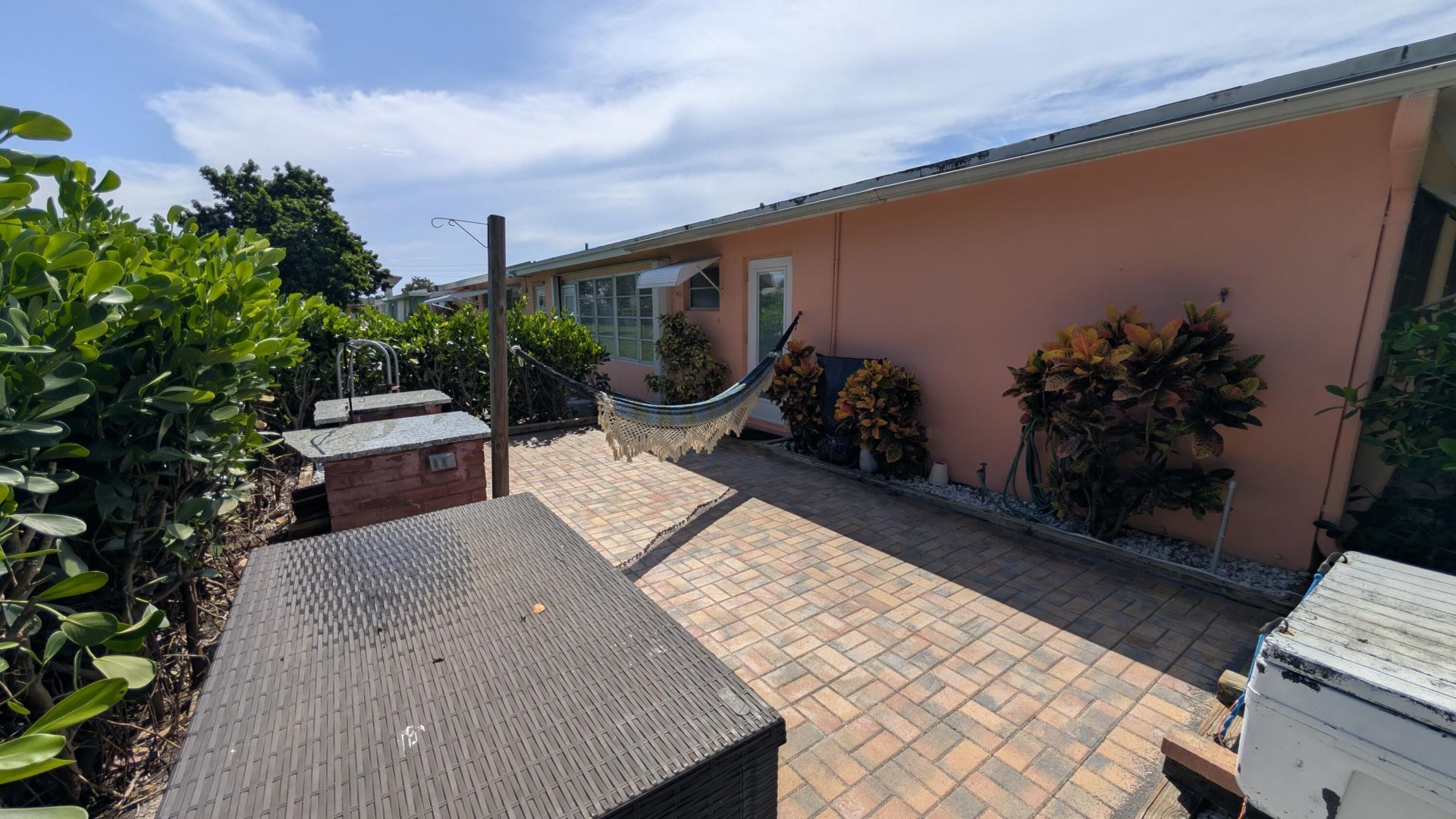 355 Main Boulevard, Unit A, Boynton Beach, FL 33435 Photo