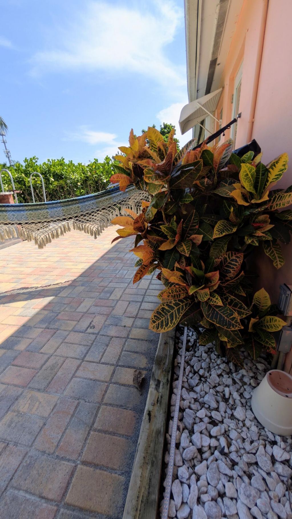 355 Main Boulevard, Unit A, Boynton Beach, FL 33435 Photo