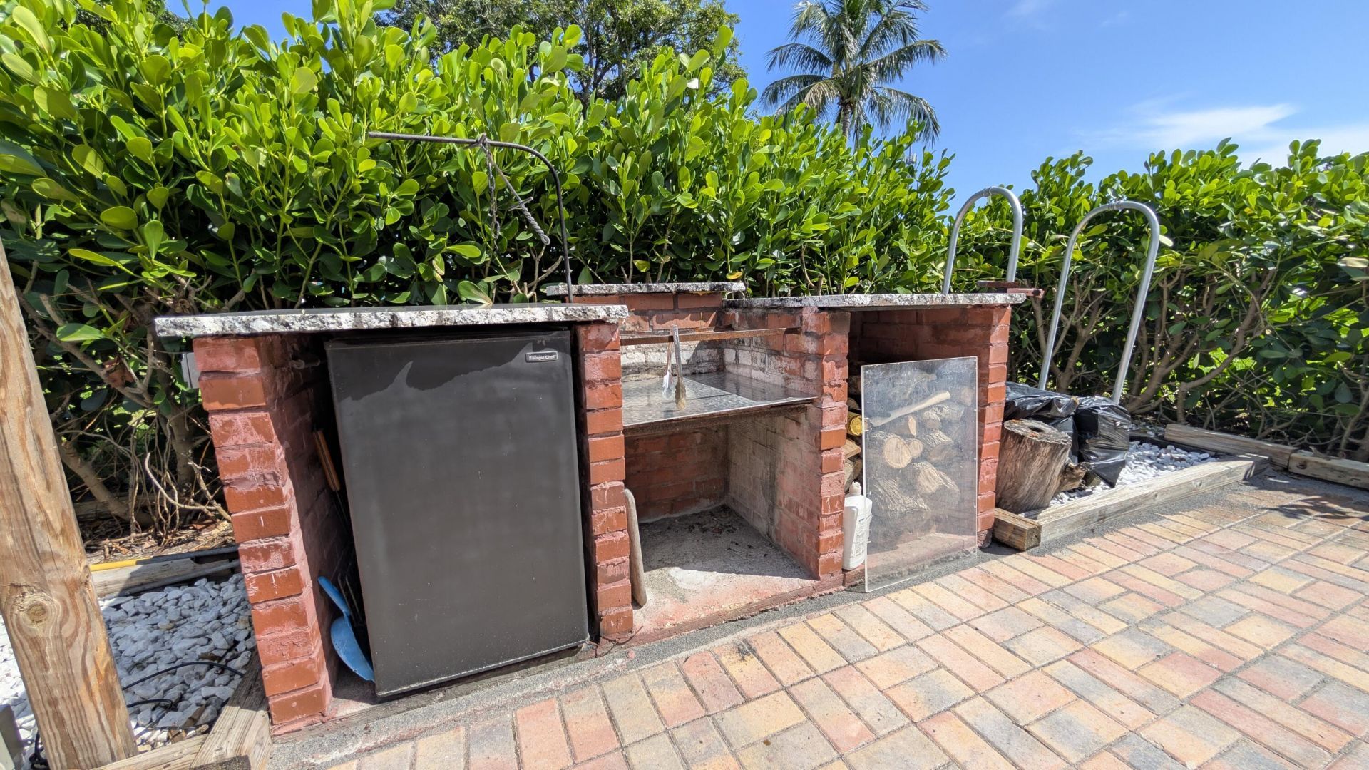 355 Main Boulevard, Unit A, Boynton Beach, FL 33435 Photo