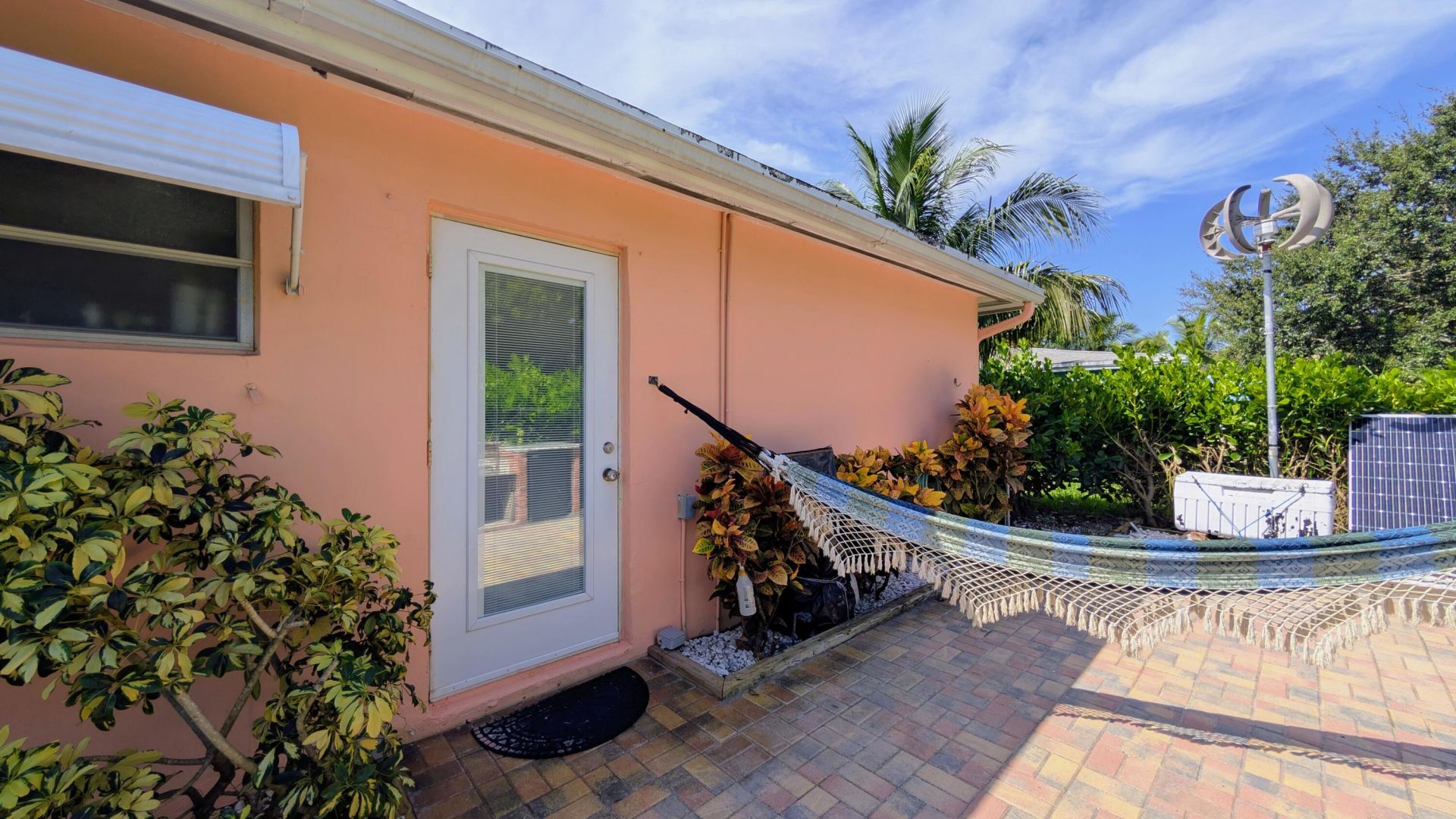 355 Main Boulevard, Unit A, Boynton Beach, FL 33435 Photo