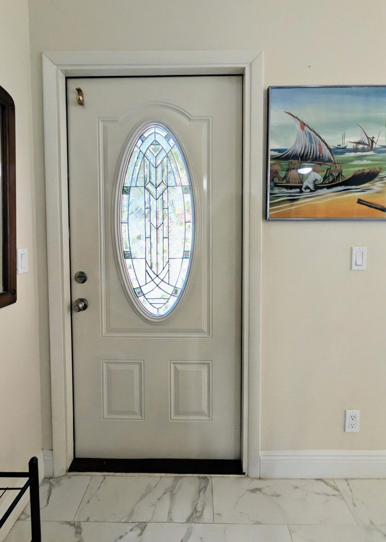 355 Main Boulevard, Unit A, Boynton Beach, FL 33435 Photo