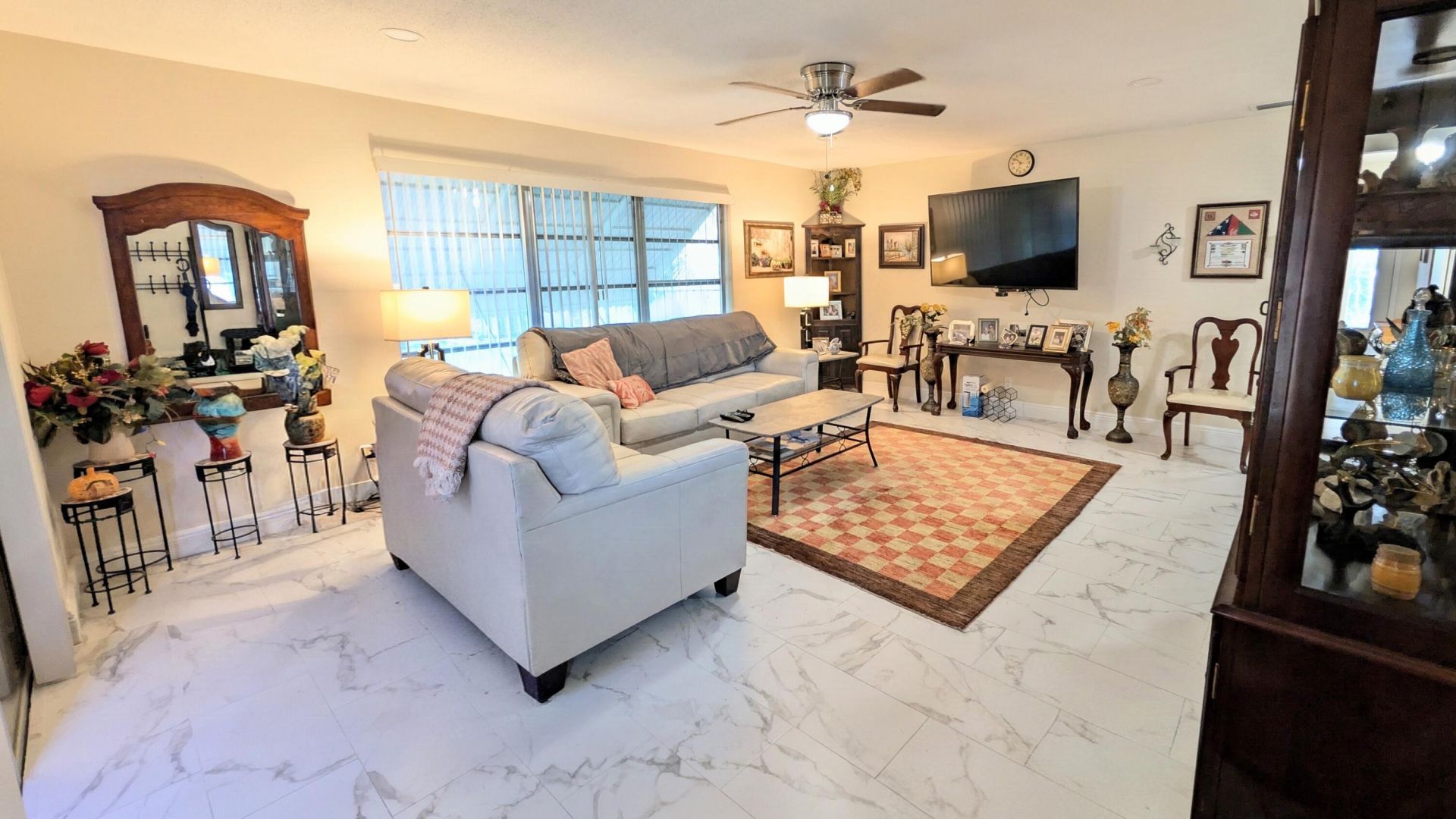 355 Main Boulevard, Unit A, Boynton Beach, FL 33435 Photo