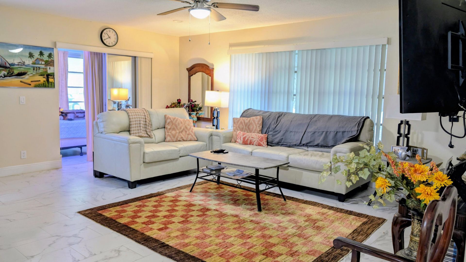 355 Main Boulevard, Unit A, Boynton Beach, FL 33435 Photo
