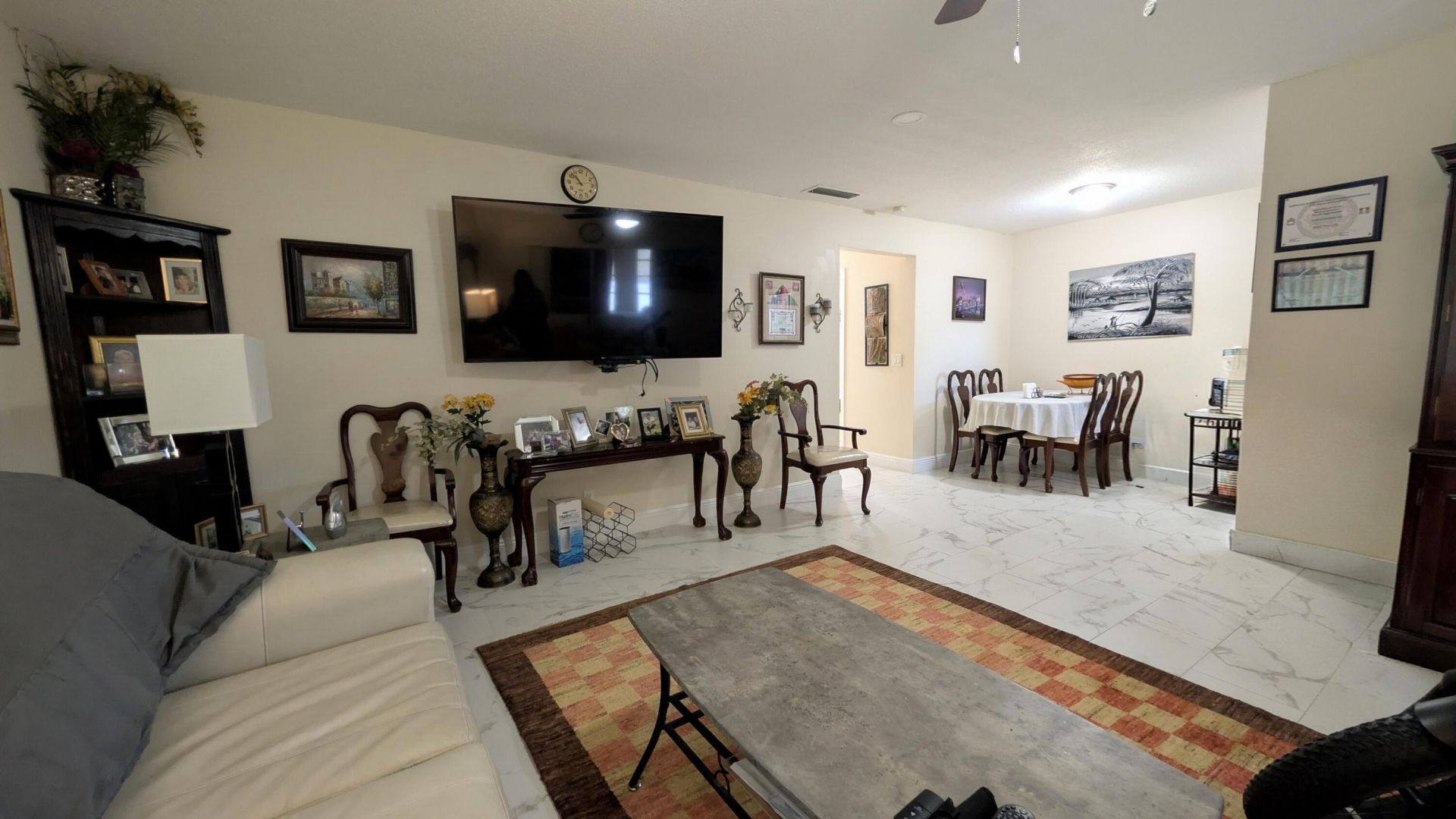 355 Main Boulevard, Unit A, Boynton Beach, FL 33435 Photo