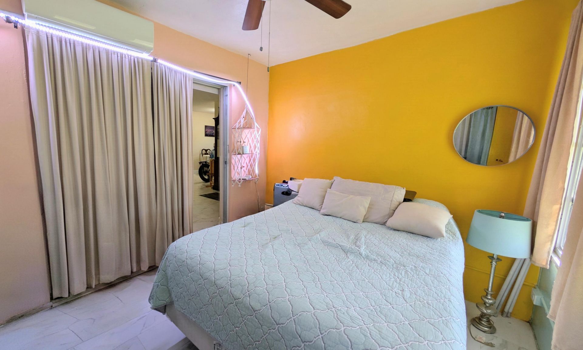 355 Main Boulevard, Unit A, Boynton Beach, FL 33435 Photo